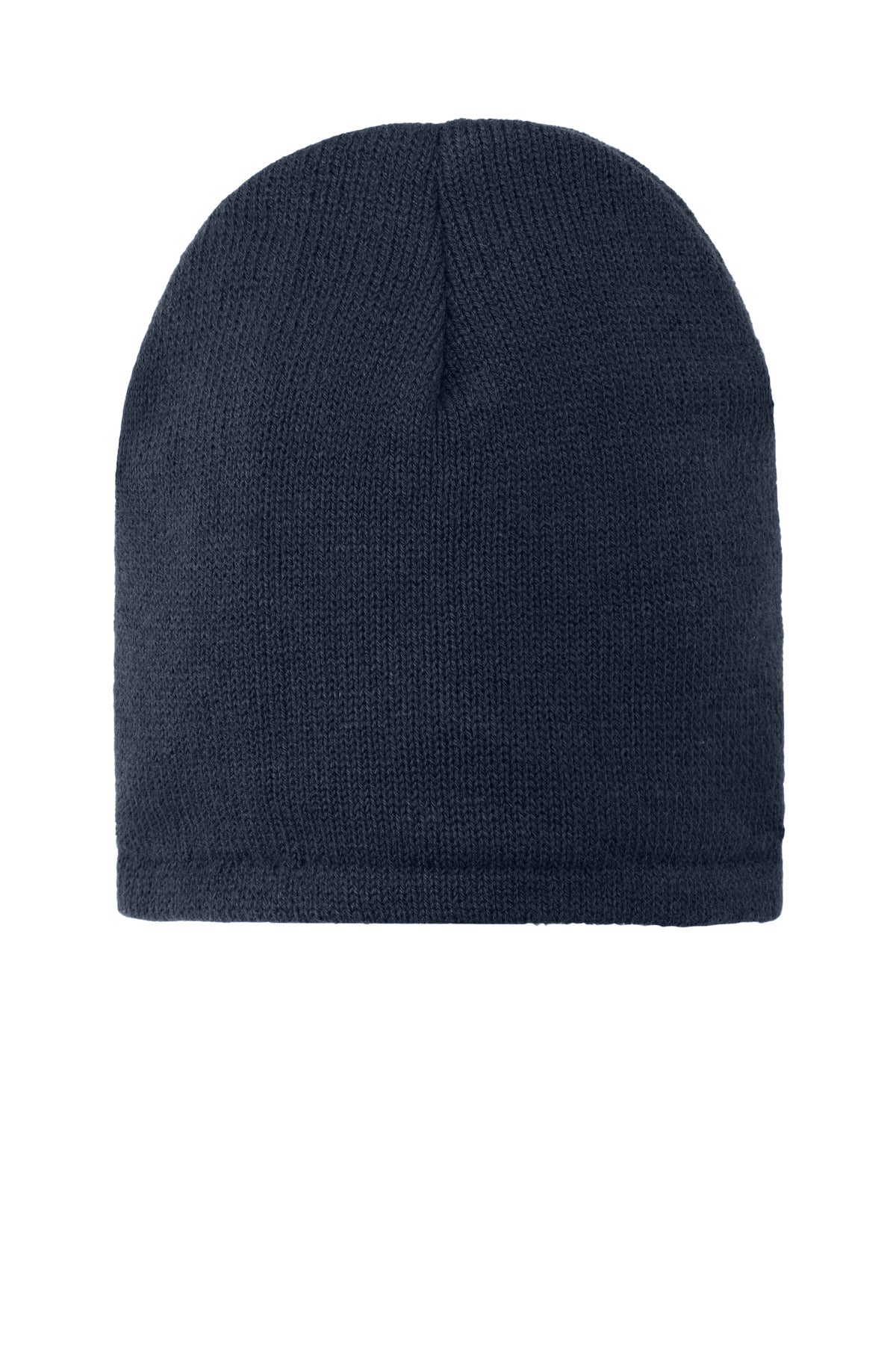Navy - 