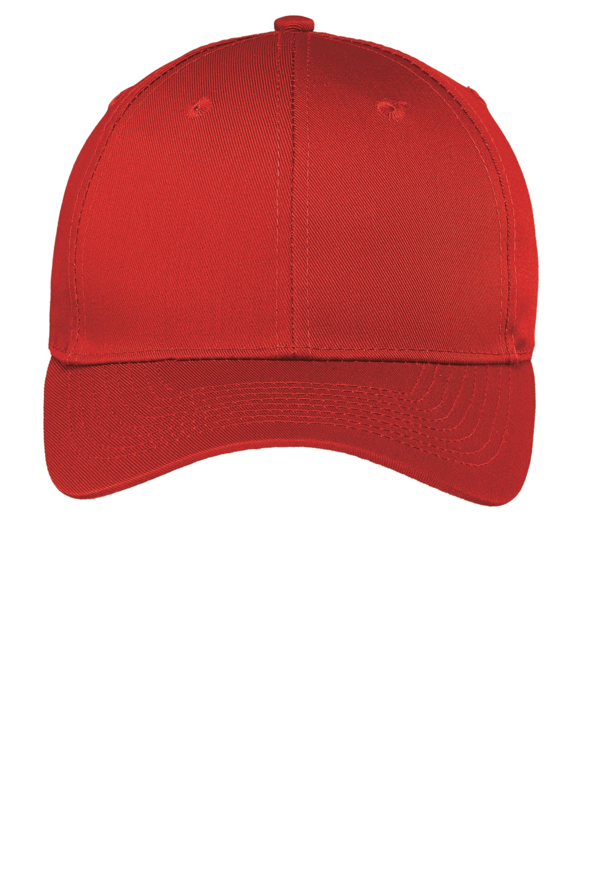 Red - 