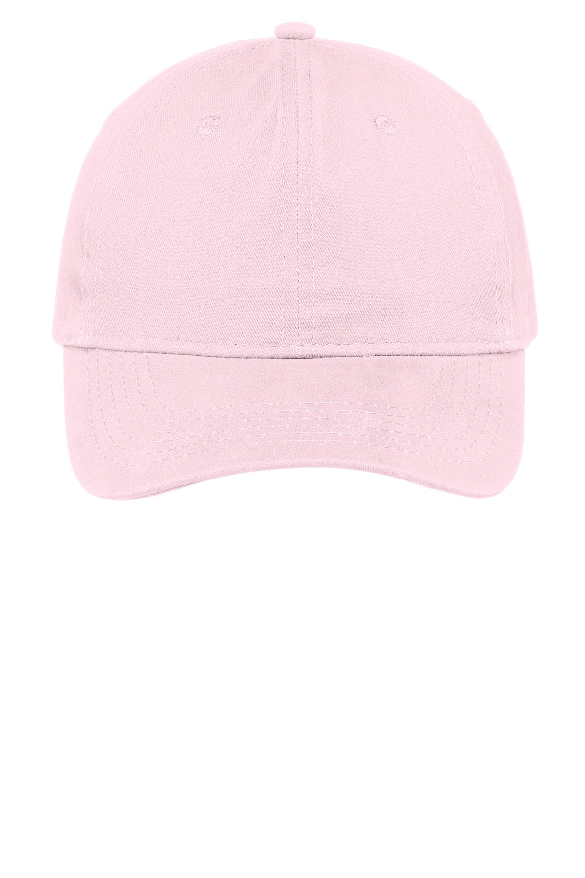 Light Pink - 