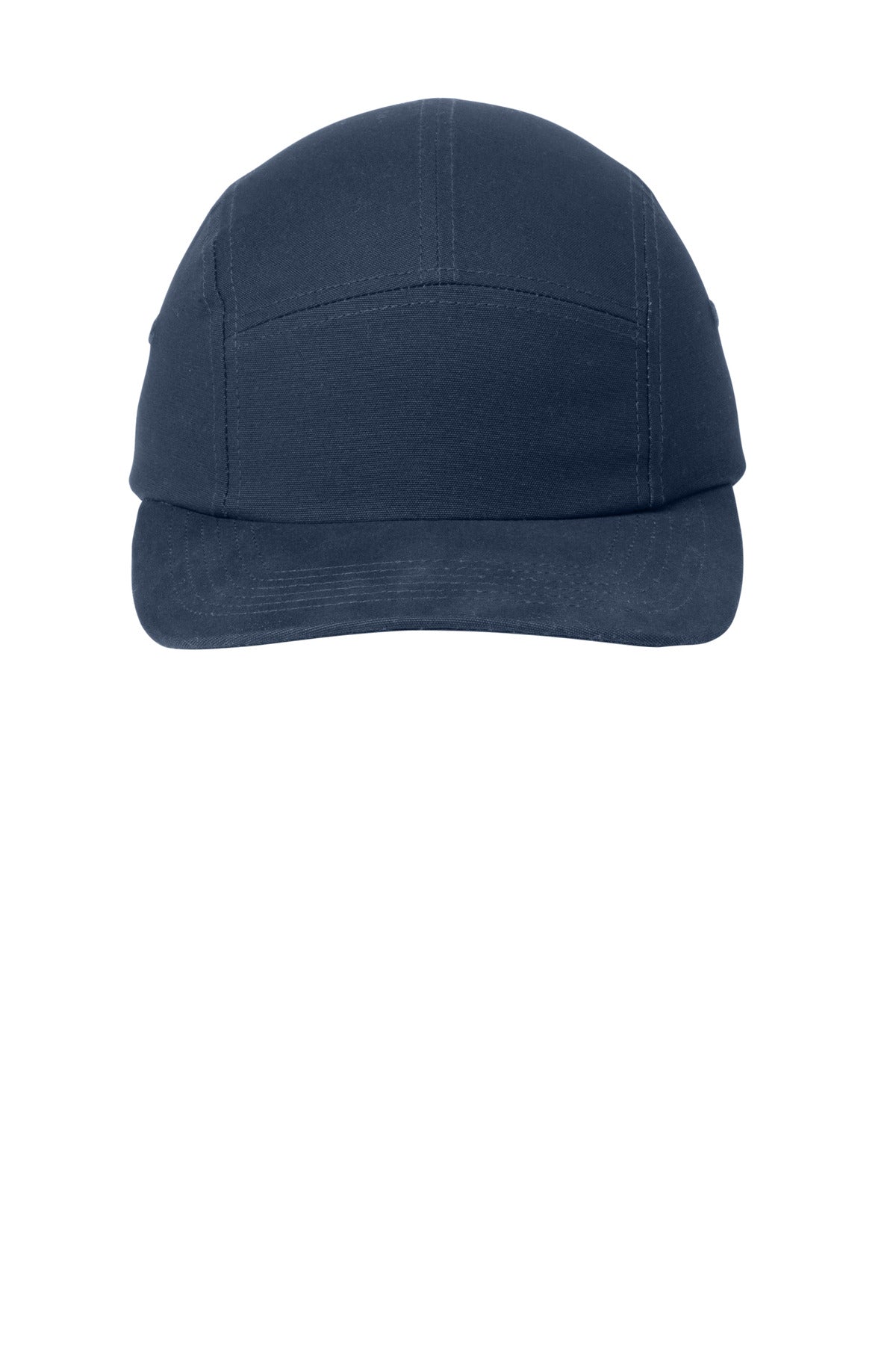 Navy - 