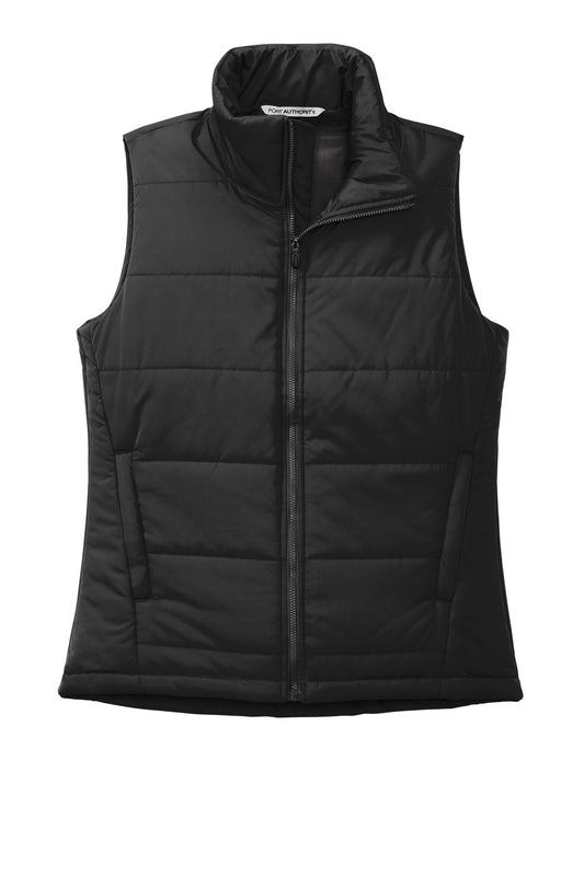 Deep Black - 