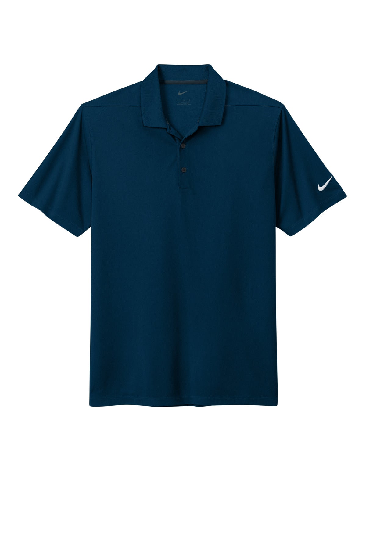 Navy - 