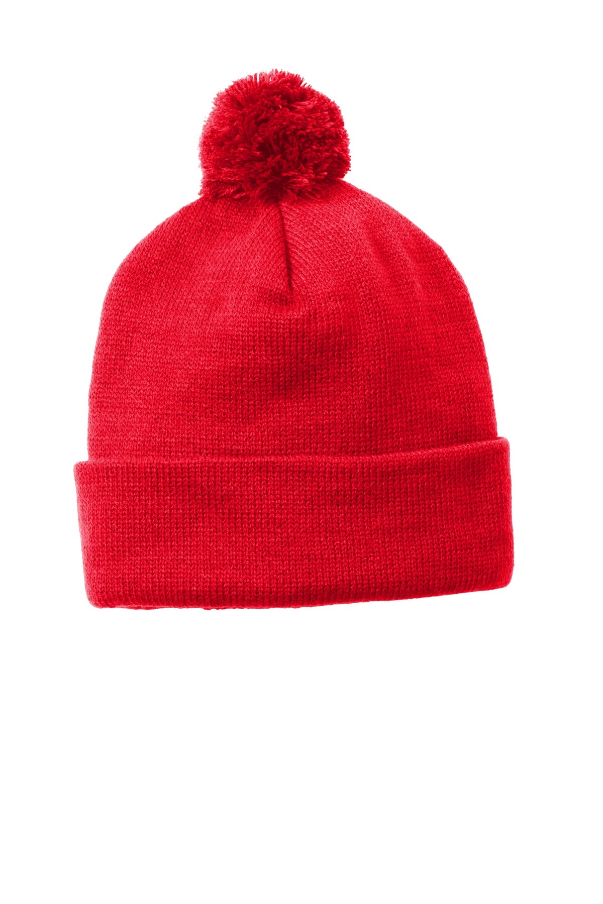 True Red - 