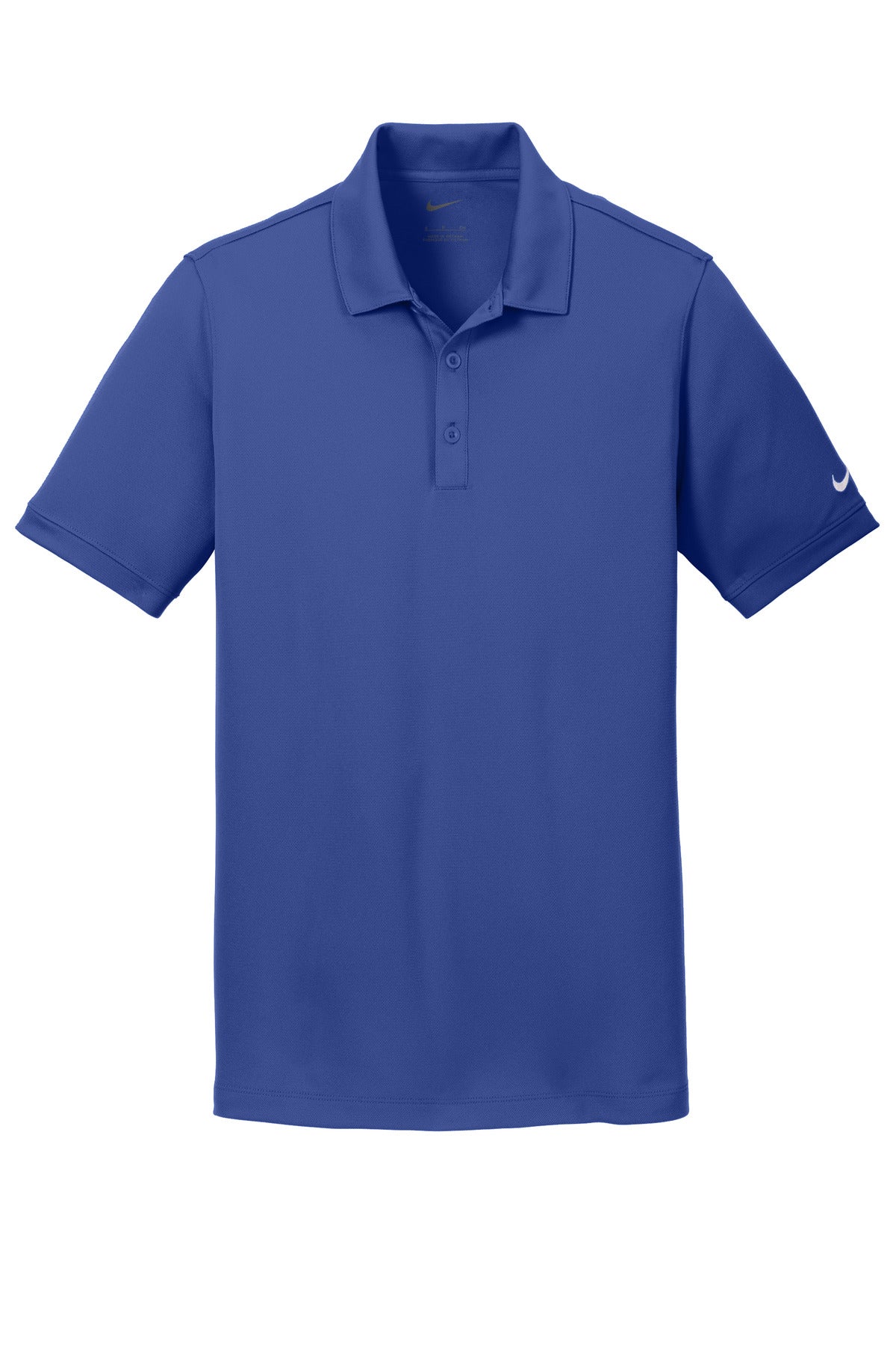 Deep Royal Blue - 