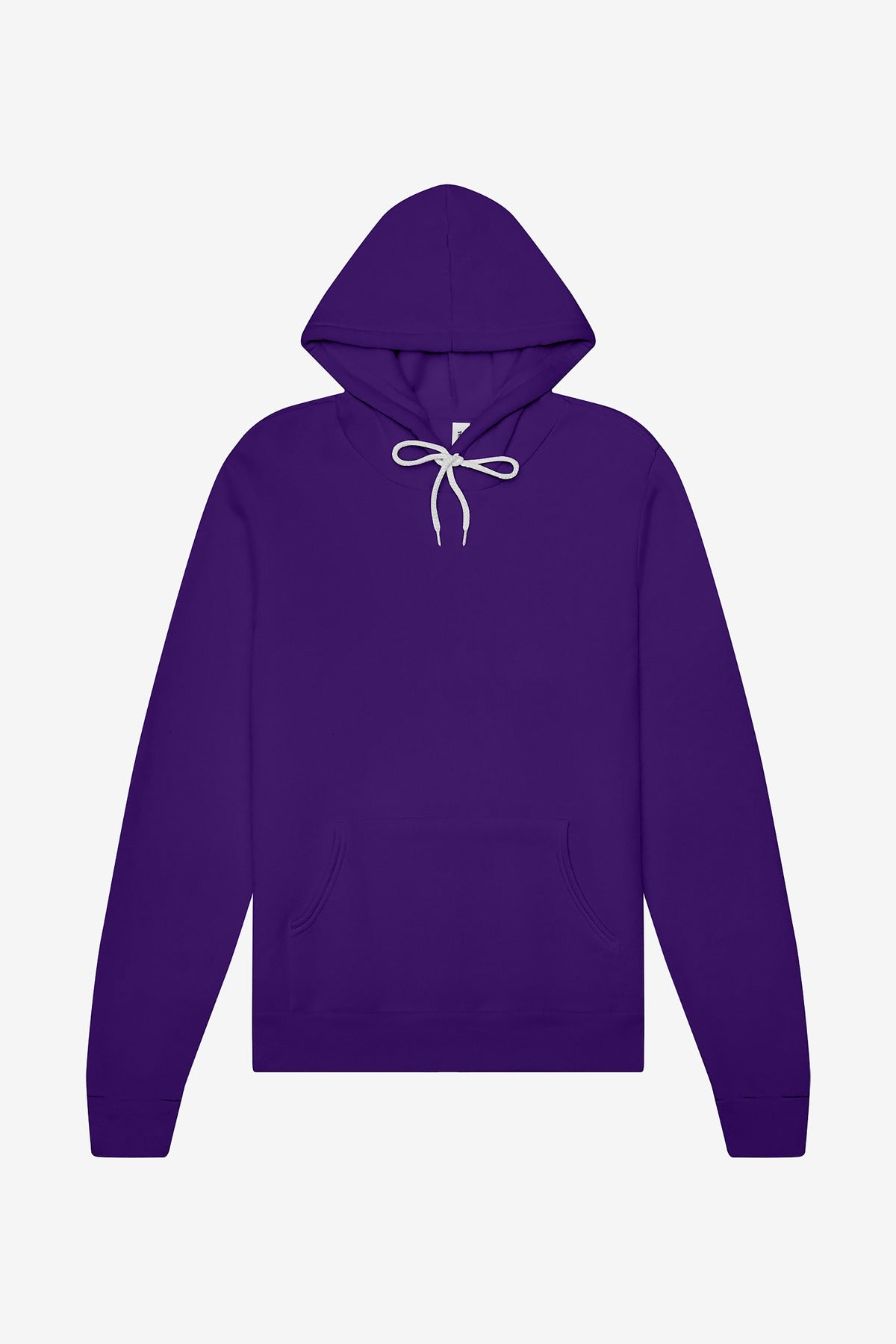 Team Purple - 