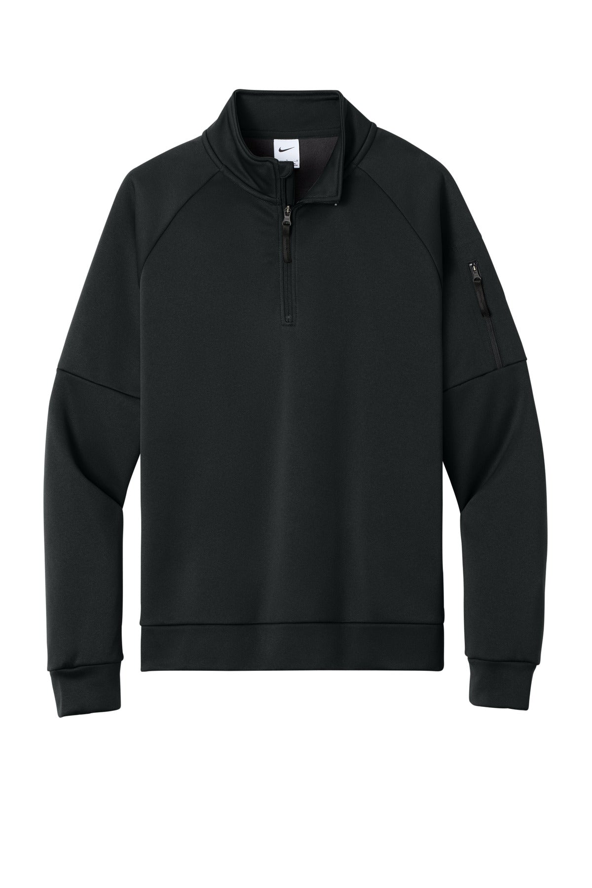 Black - 