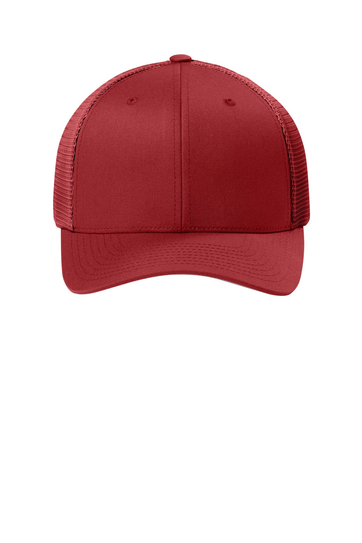Red - 