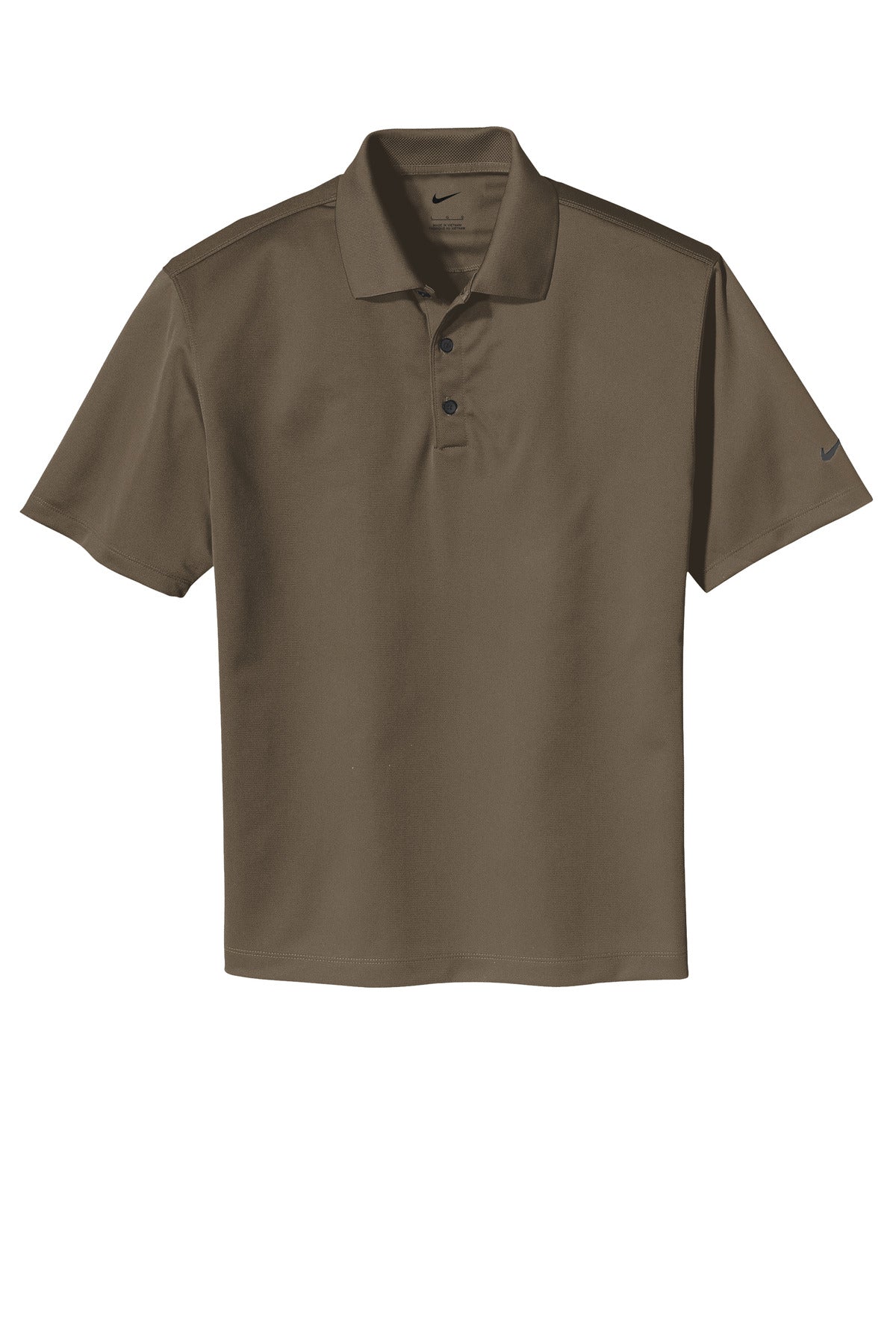 Olive Khaki - 