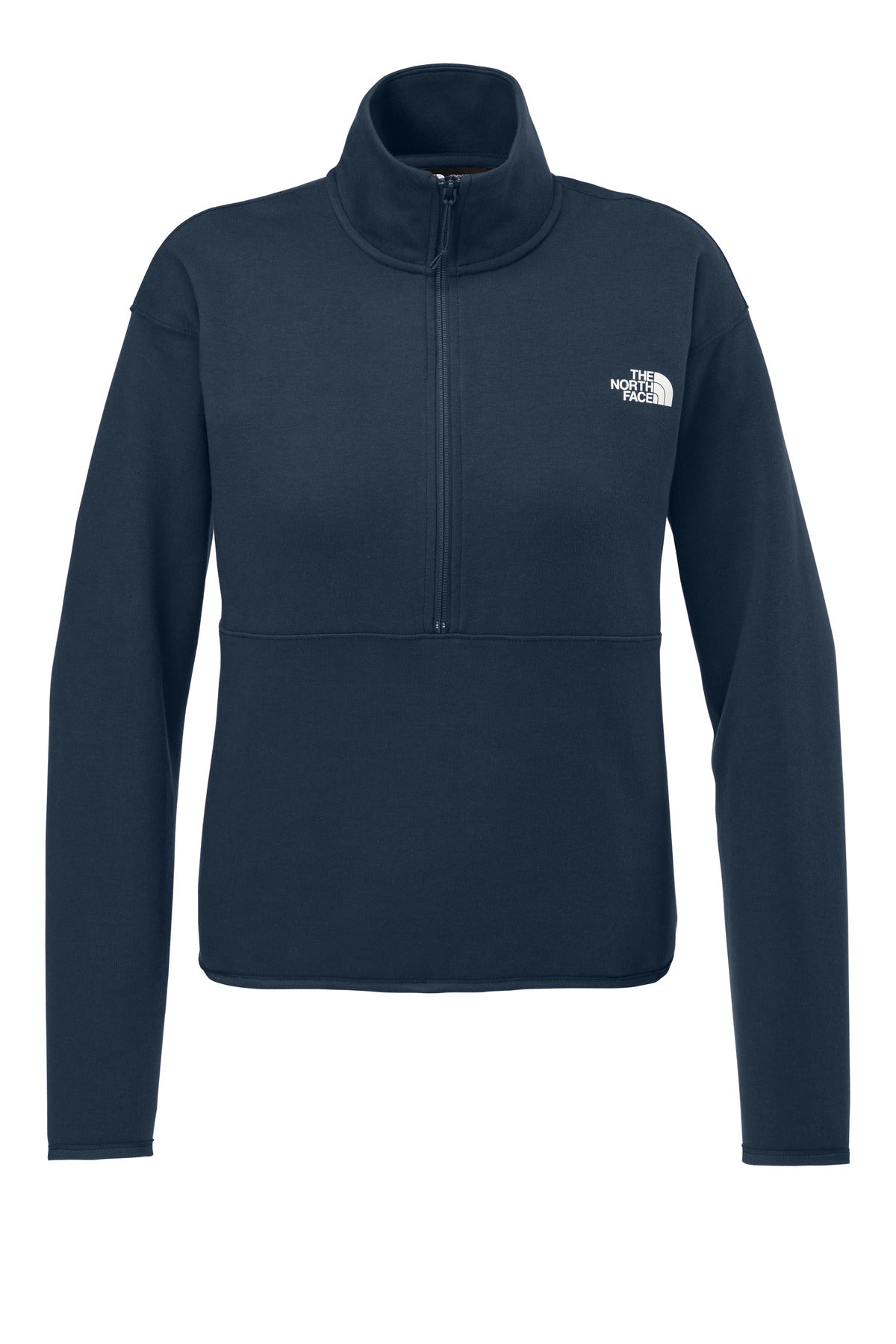 Summit Navy - 