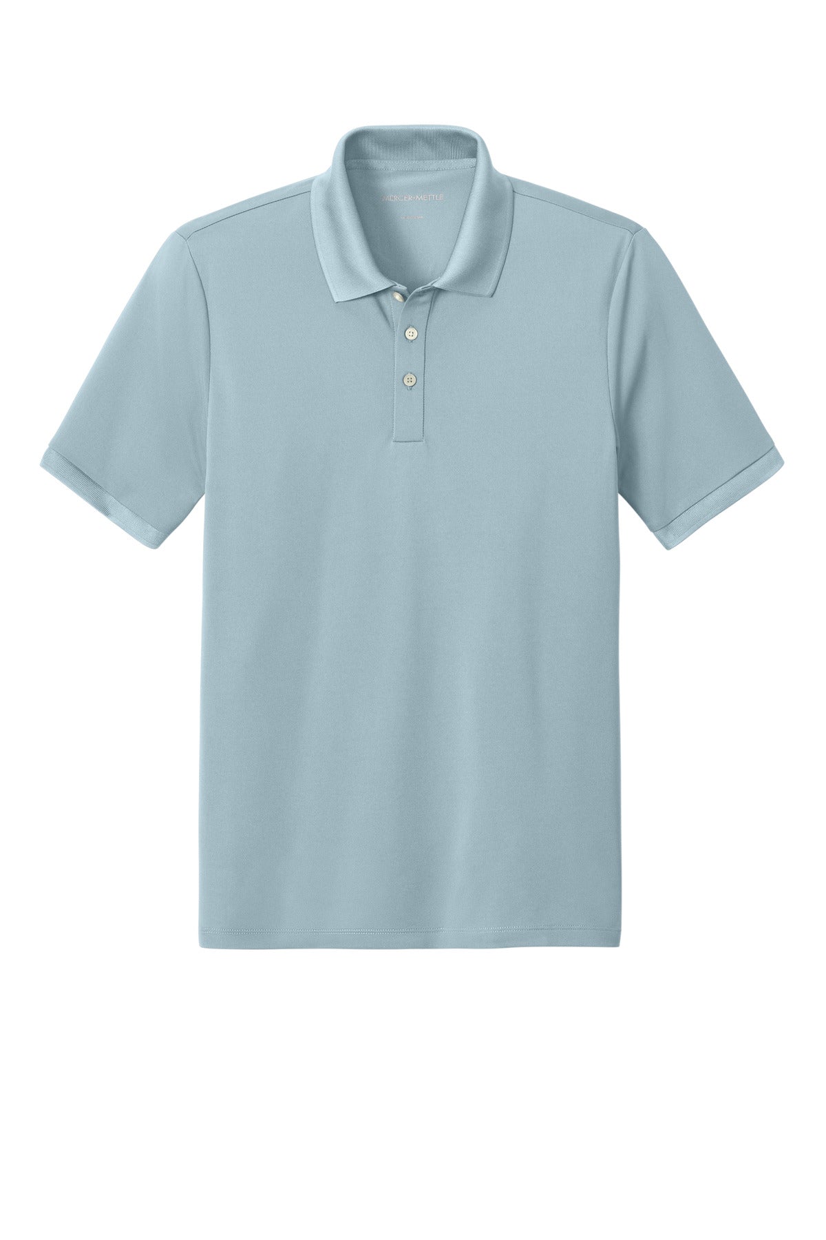 Celestial Blue - 