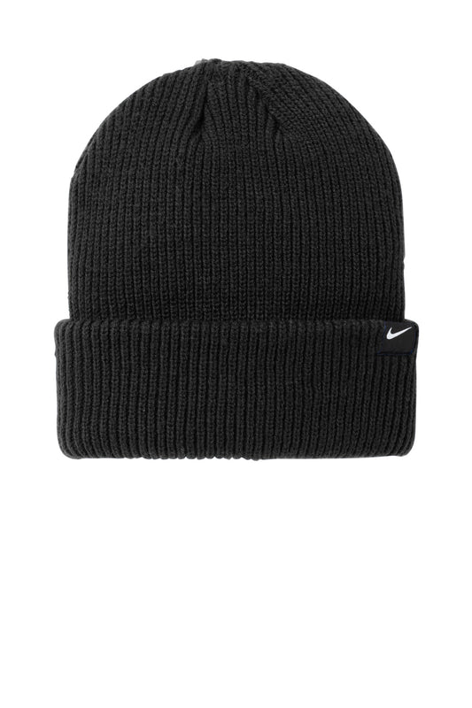 Black - 