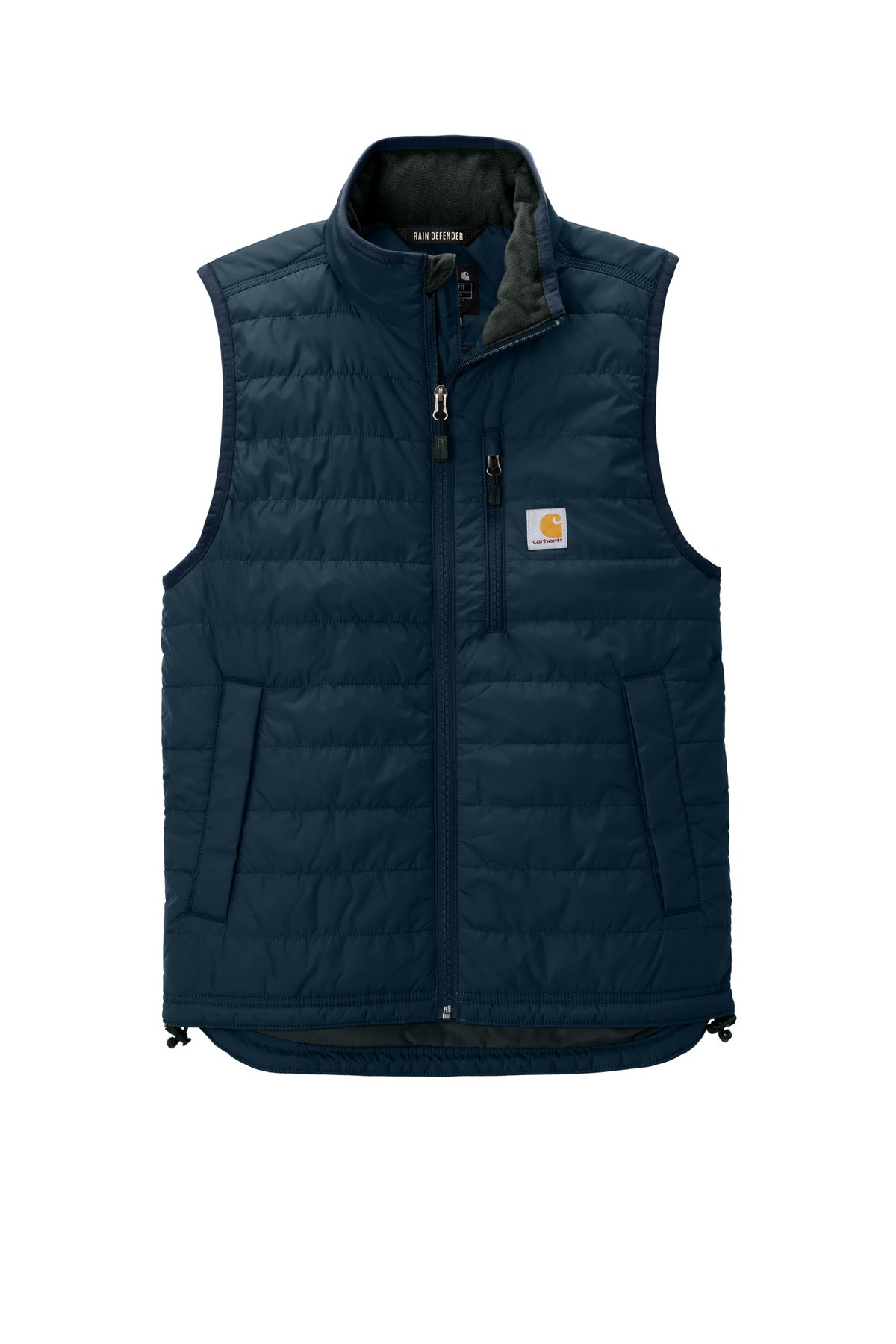 Navy - 