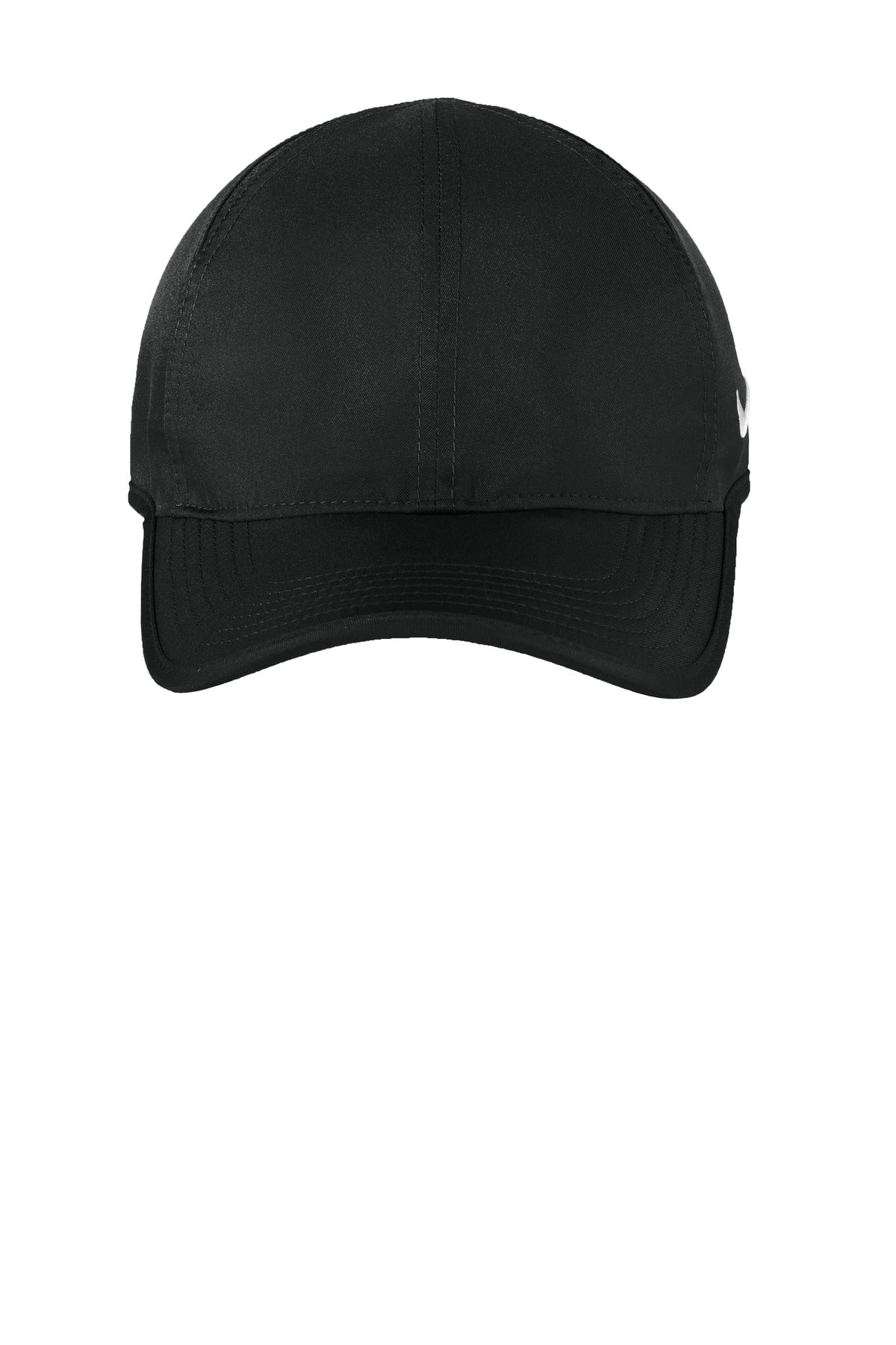 Black - 