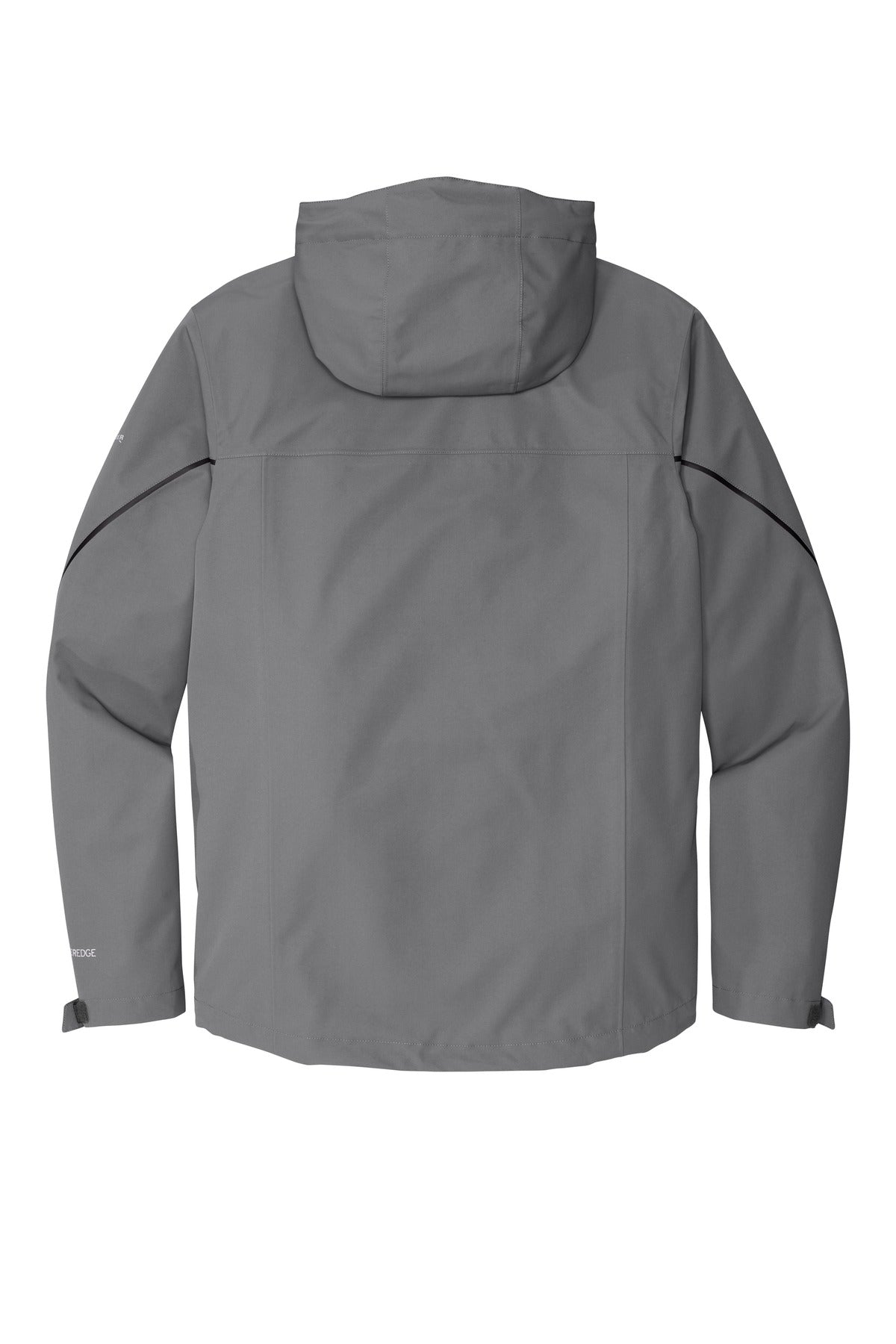 Metal Grey - 