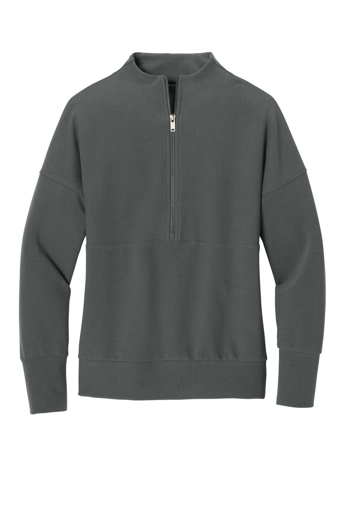 Storm Grey - 