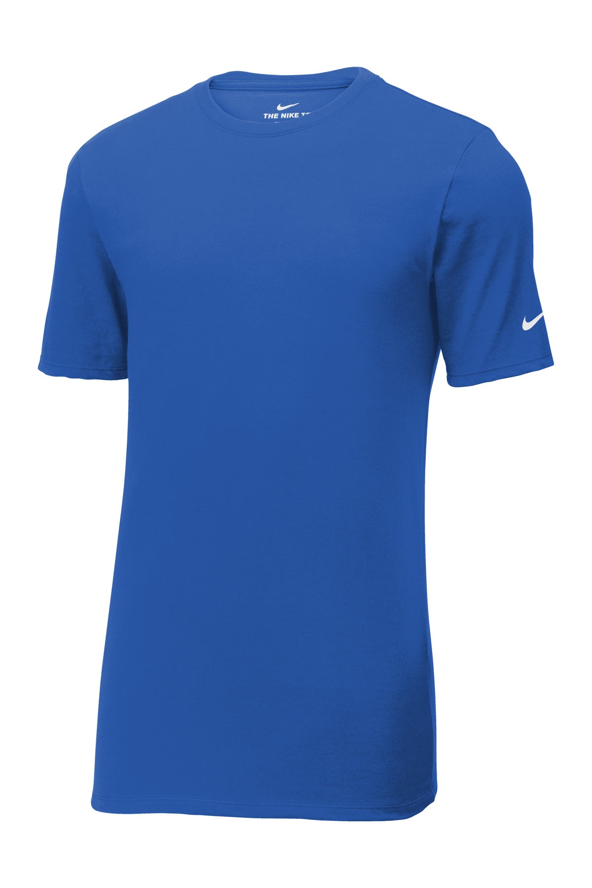 Rush Blue - 