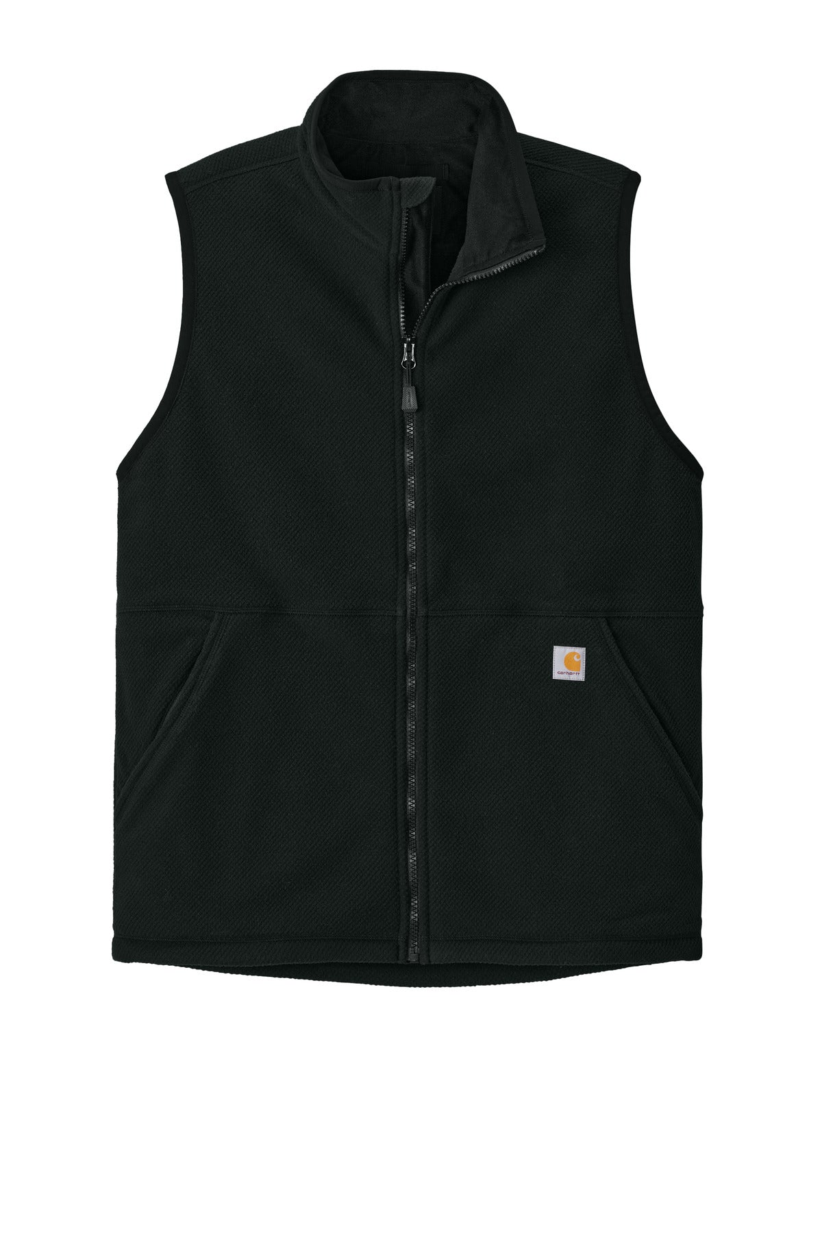 Black - 