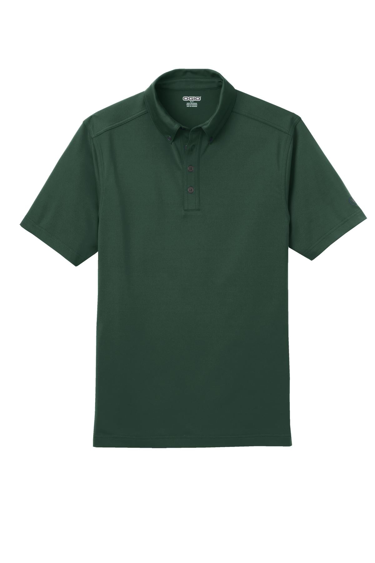 Phyto Green - 