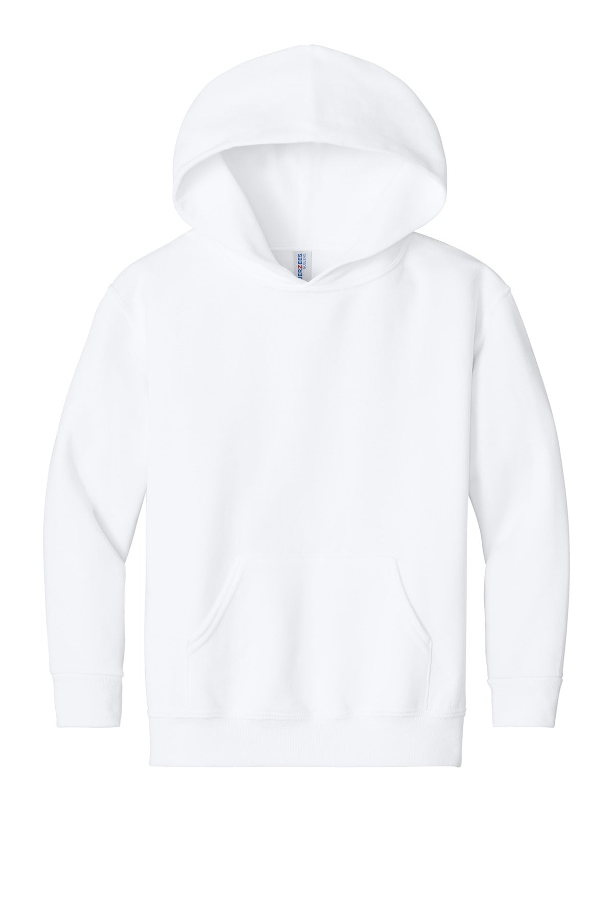 White - 