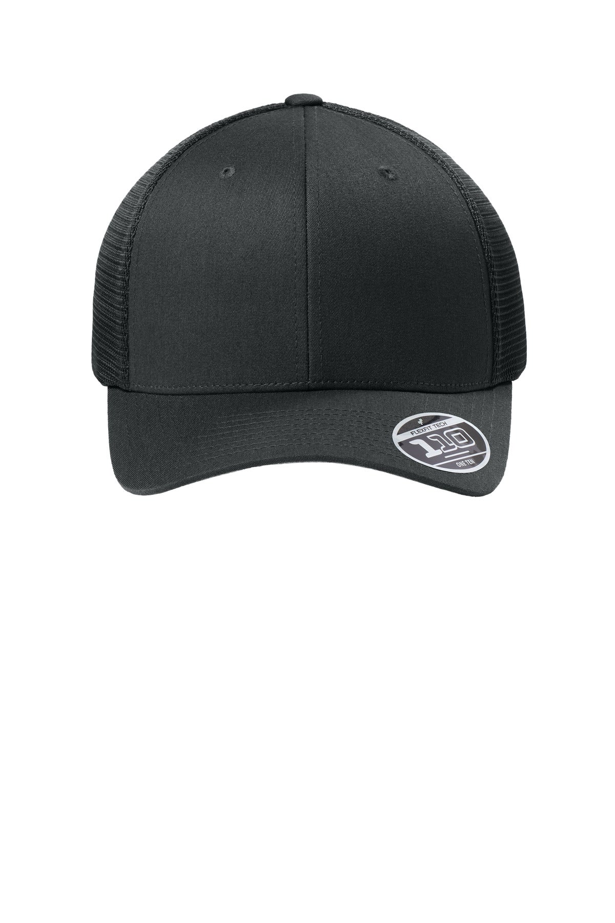 Black - 