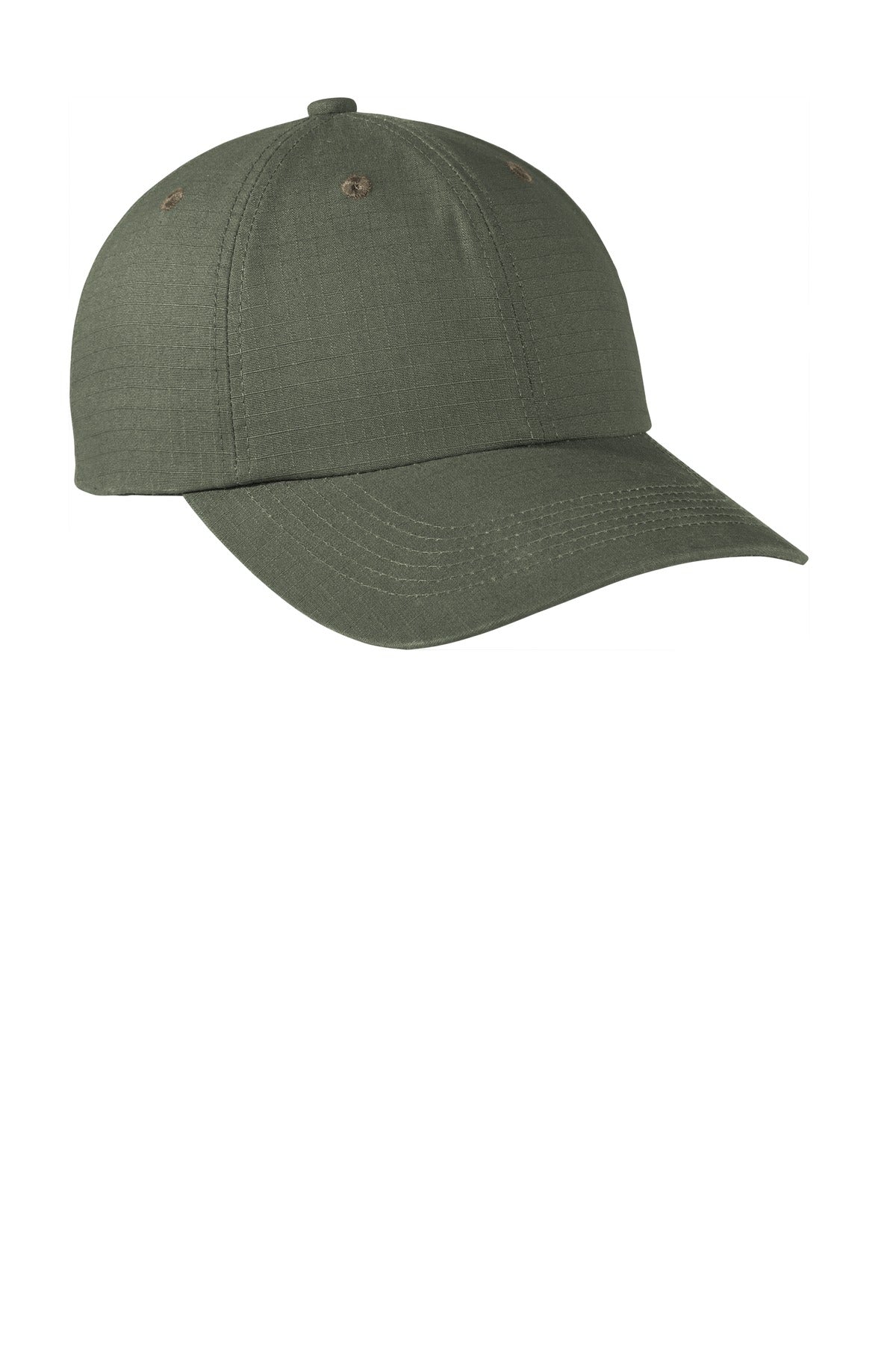 Olive Drab Green - 