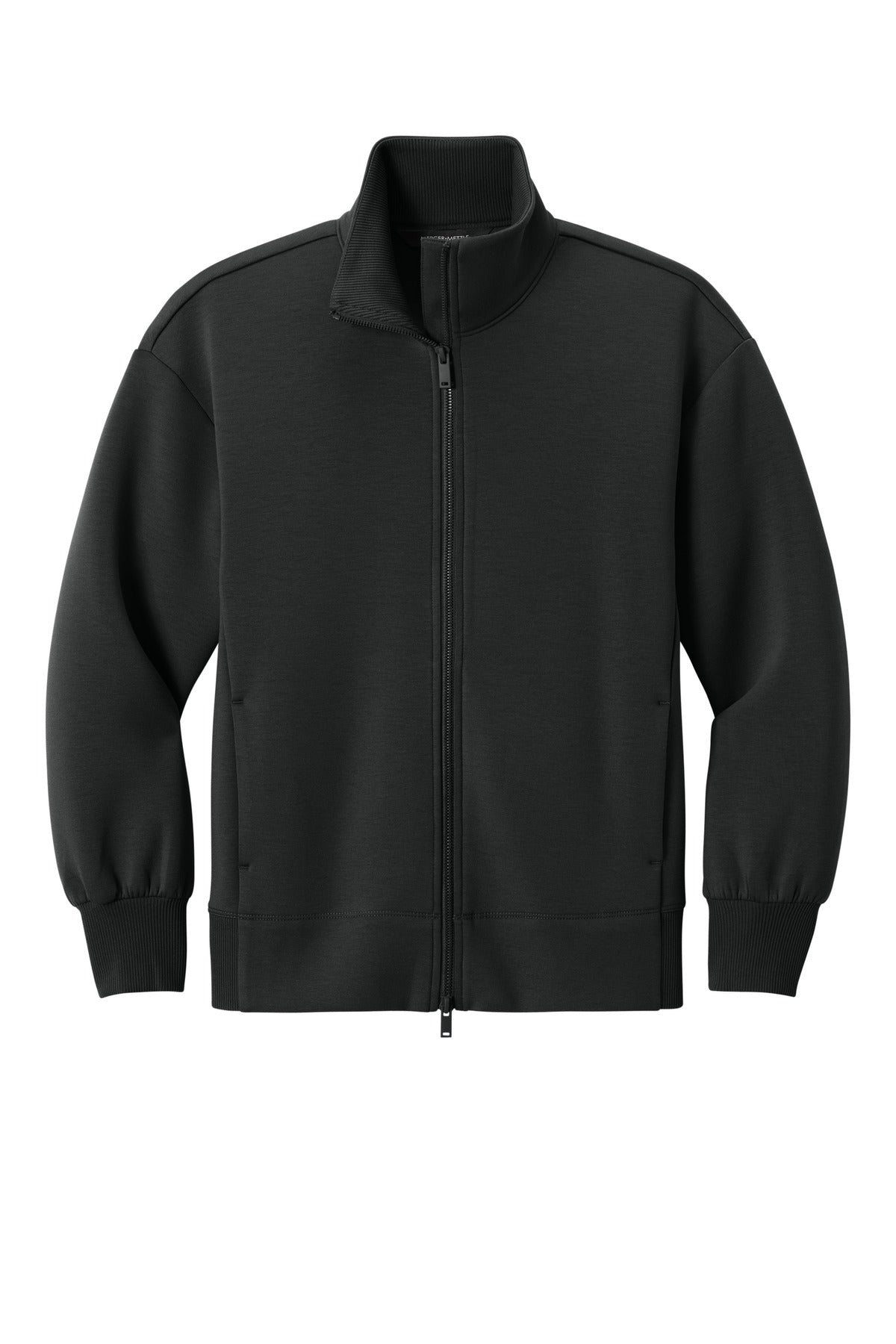 Deep Black - 