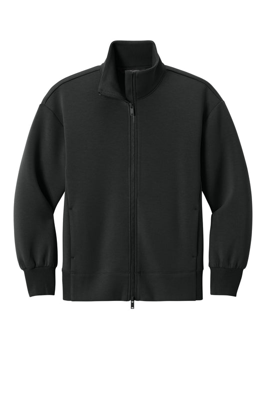 Deep Black - 