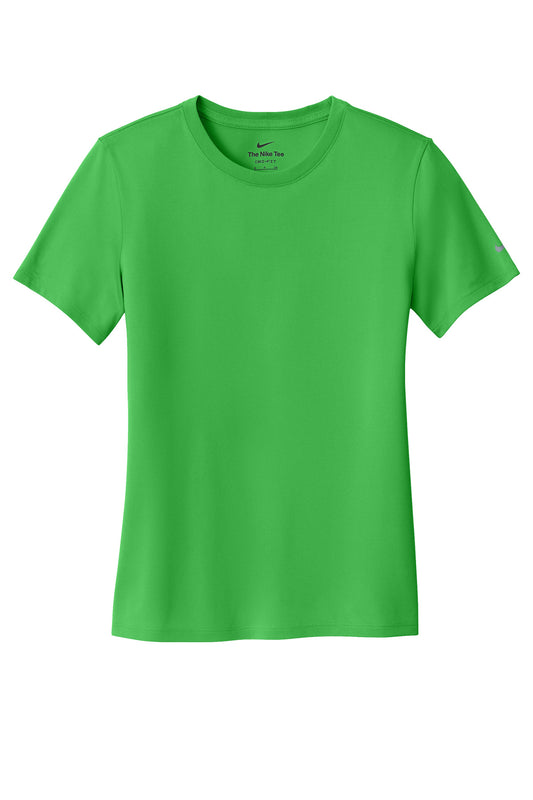 Apple Green - 