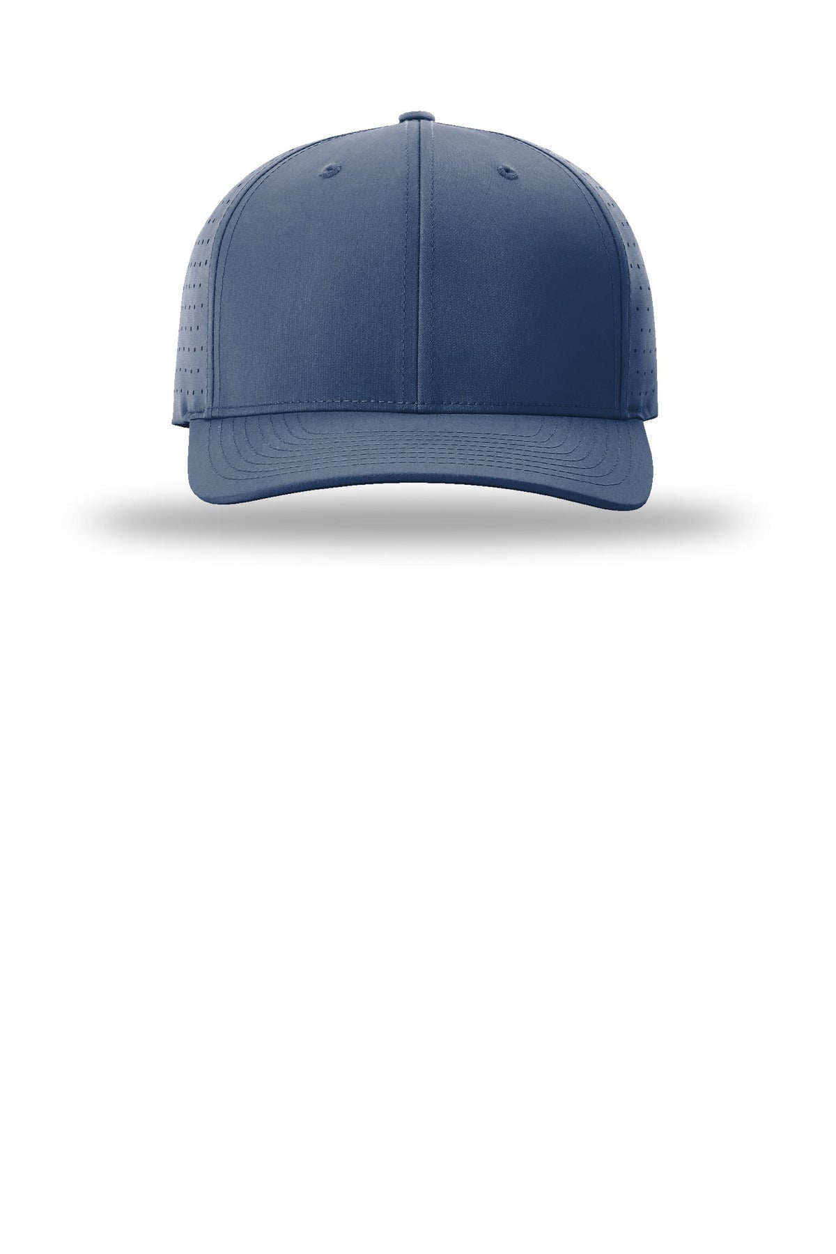 Light Blue - 