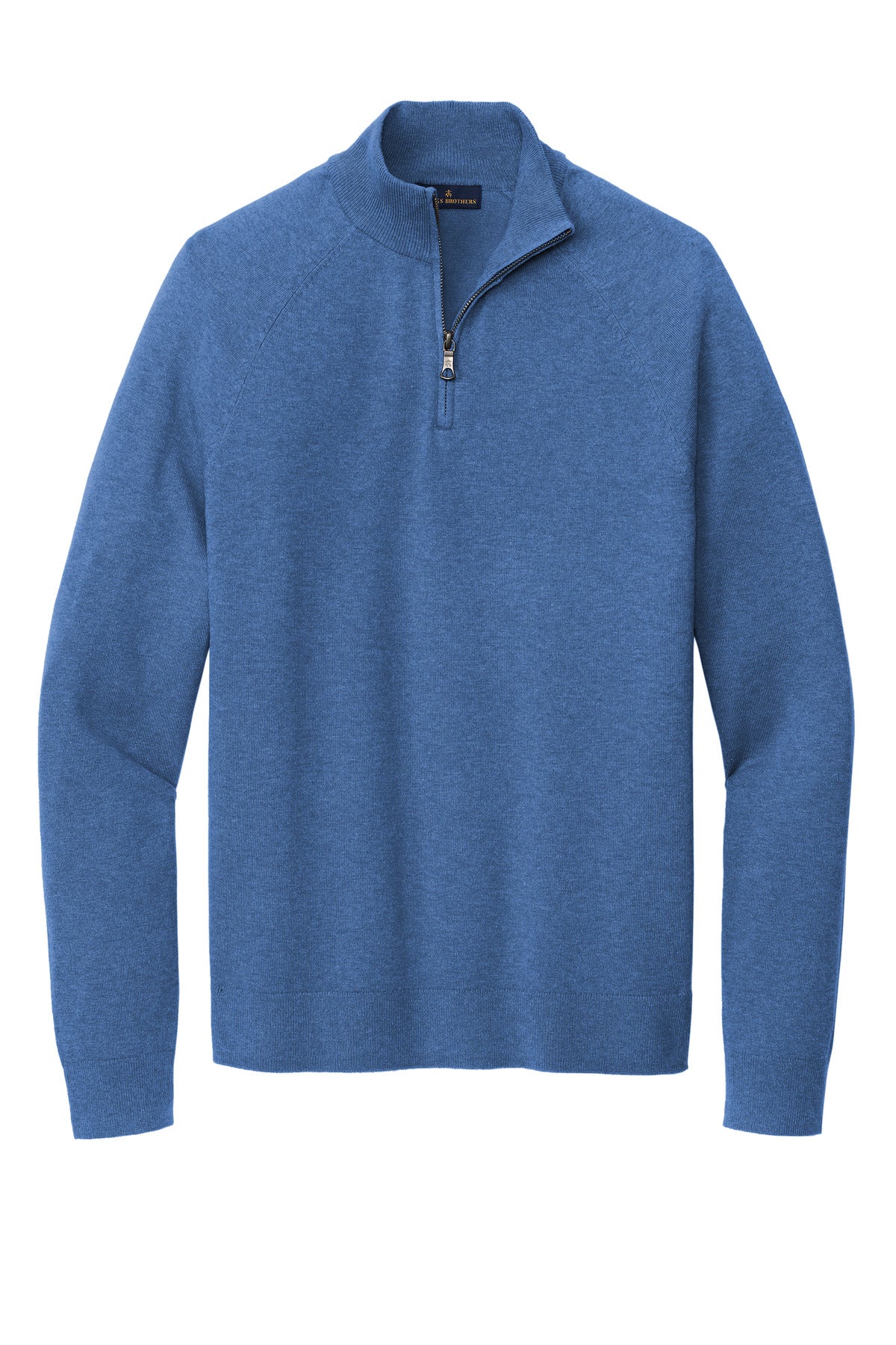 Charter Blue Heather - 