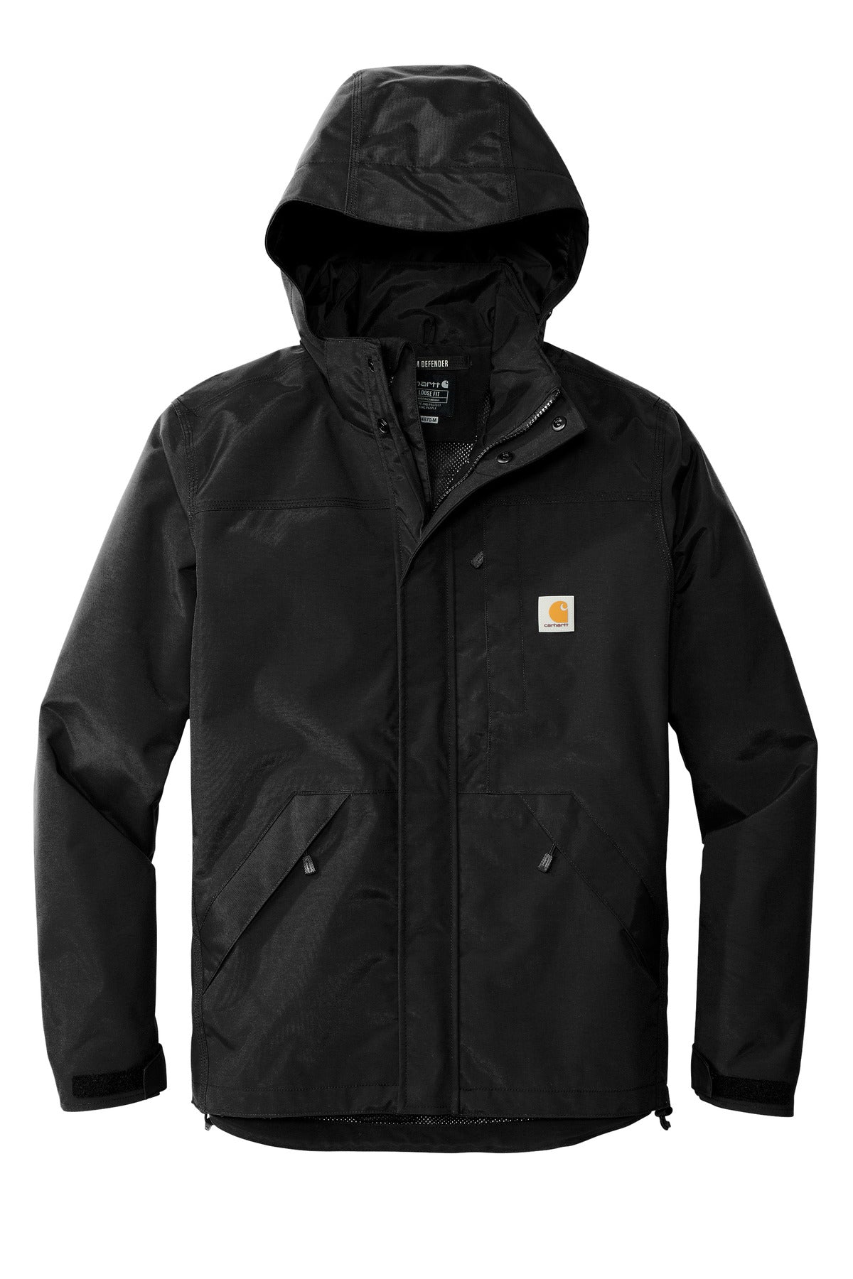 Black - 