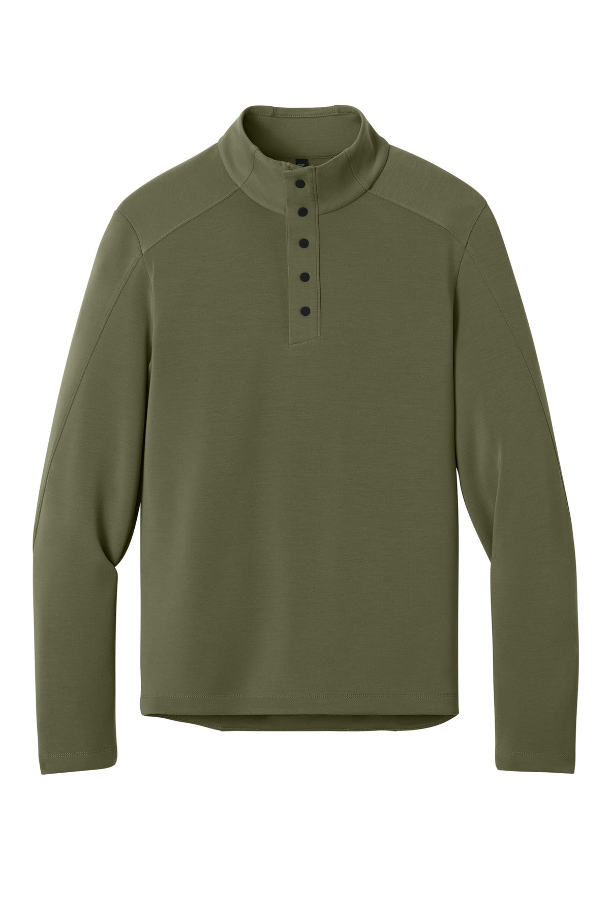 Forest Moss - 