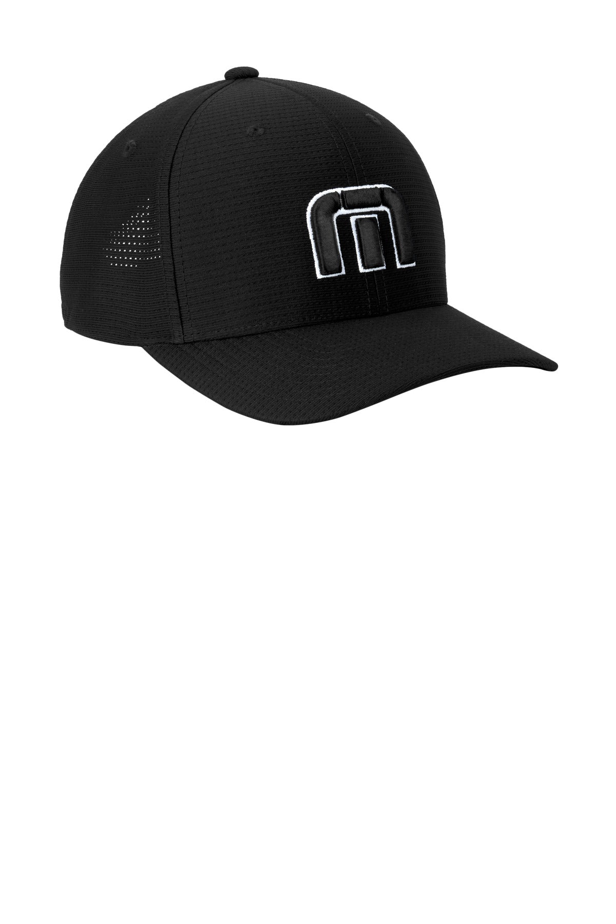 Black - 