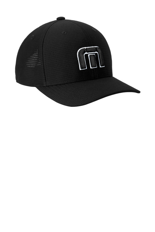 Black - 