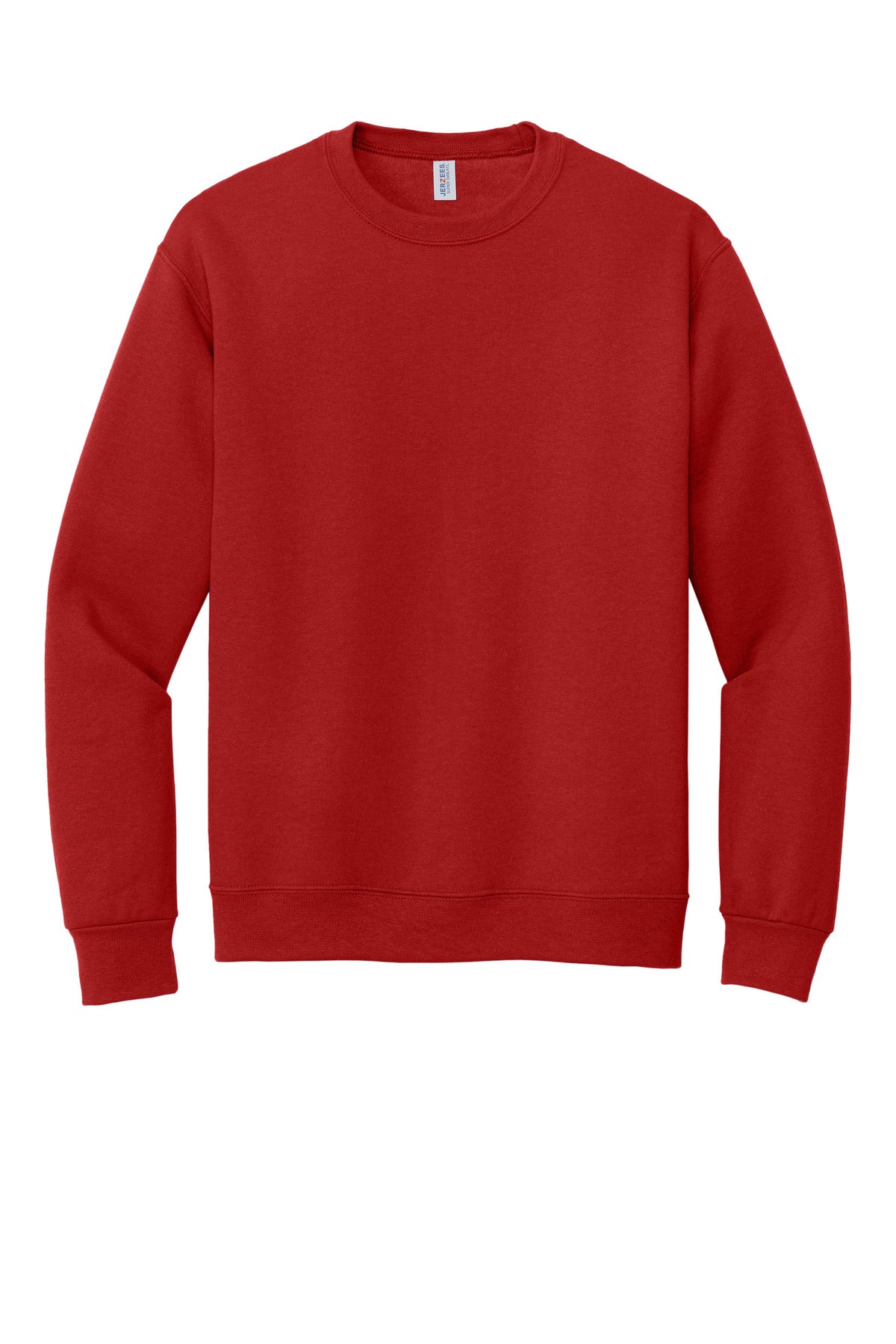 True Red - 