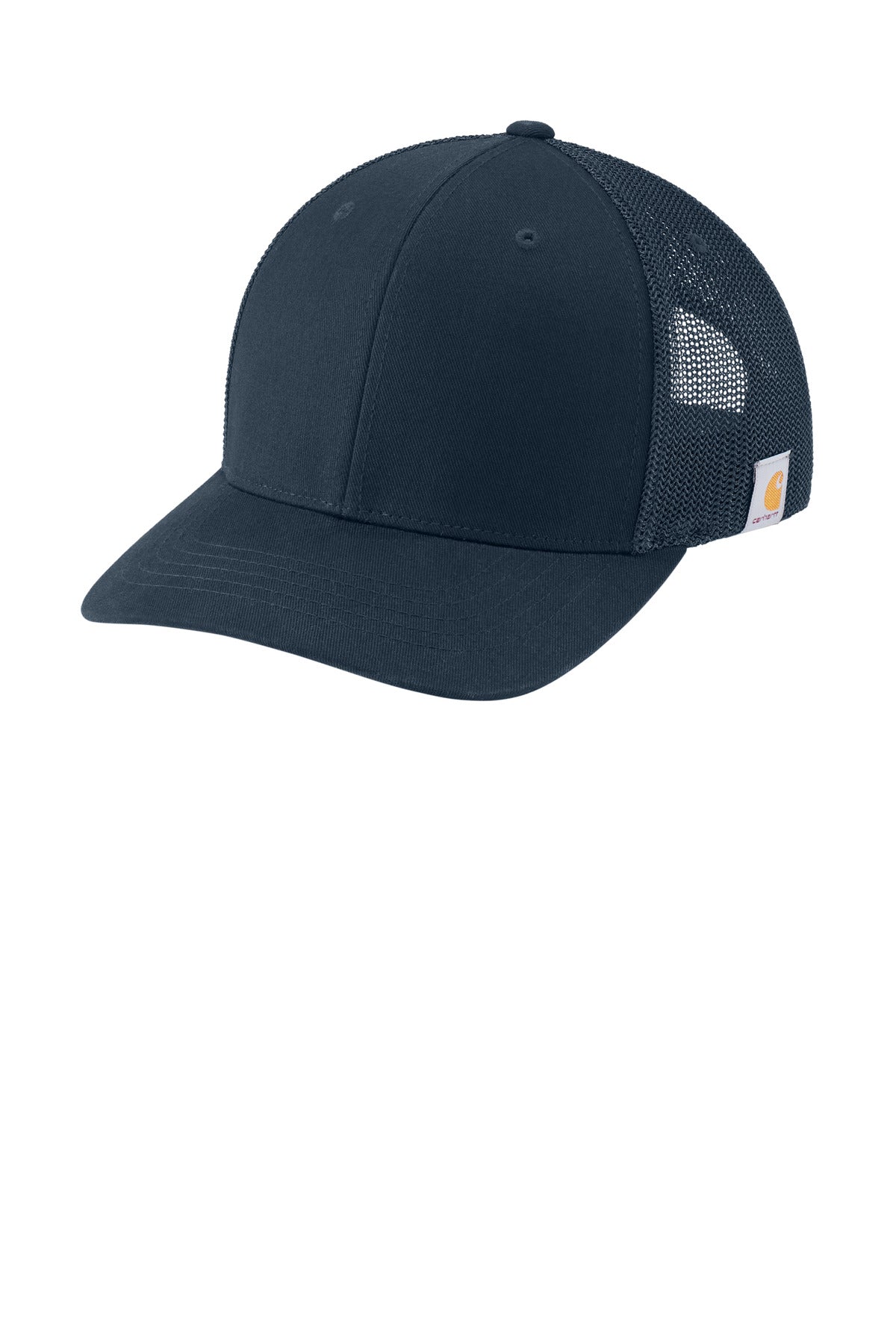 Navy - 