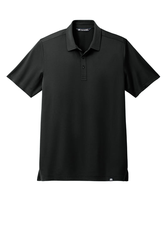 Black - 