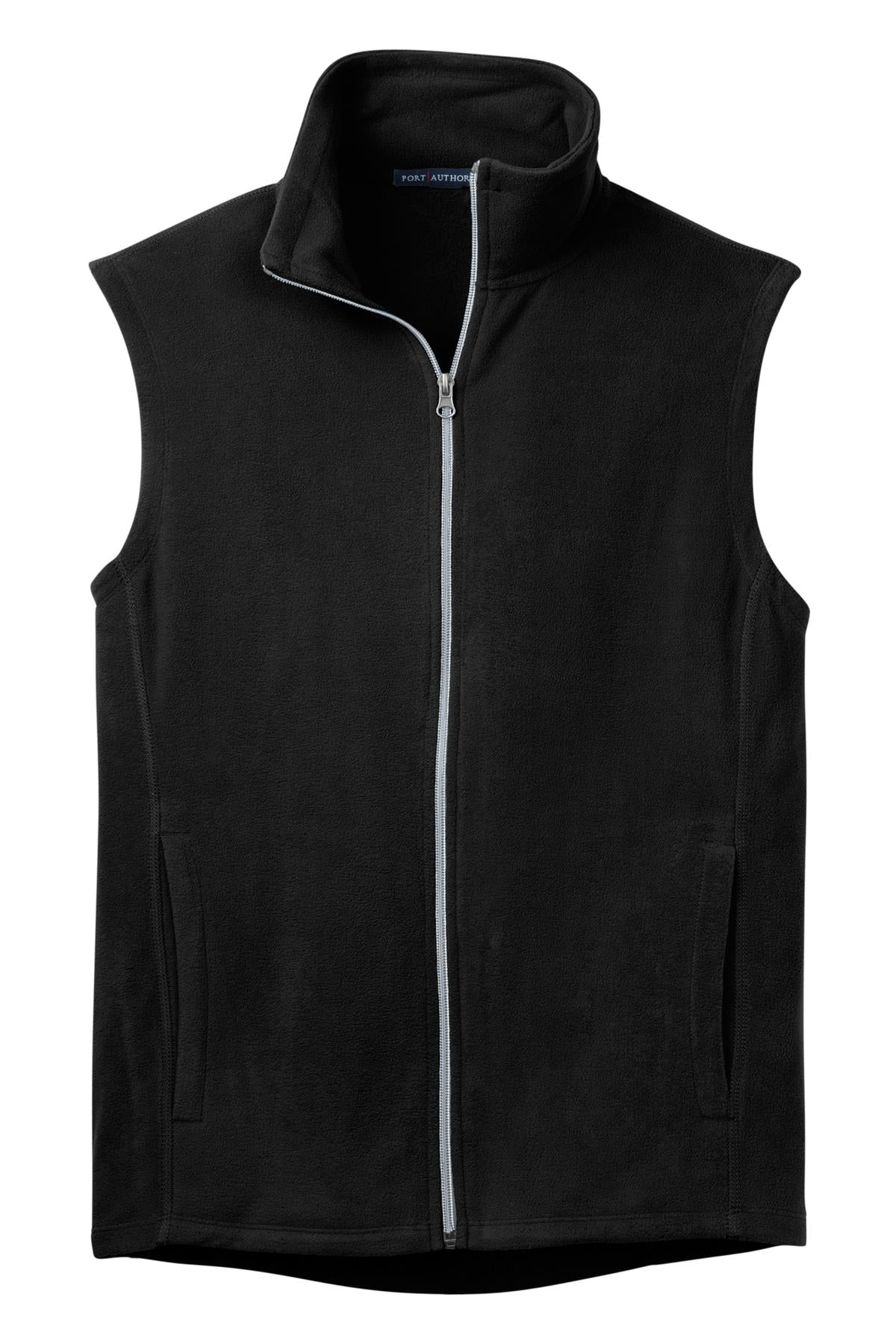 Black - 
