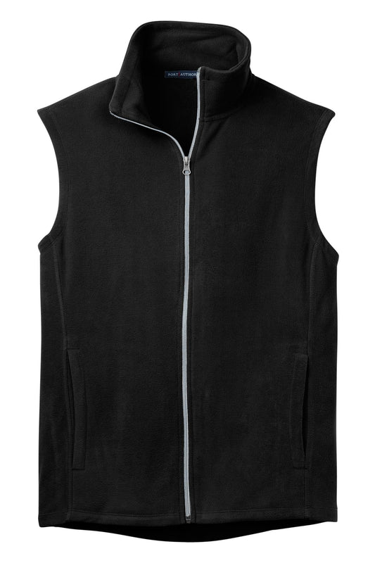 Black - 