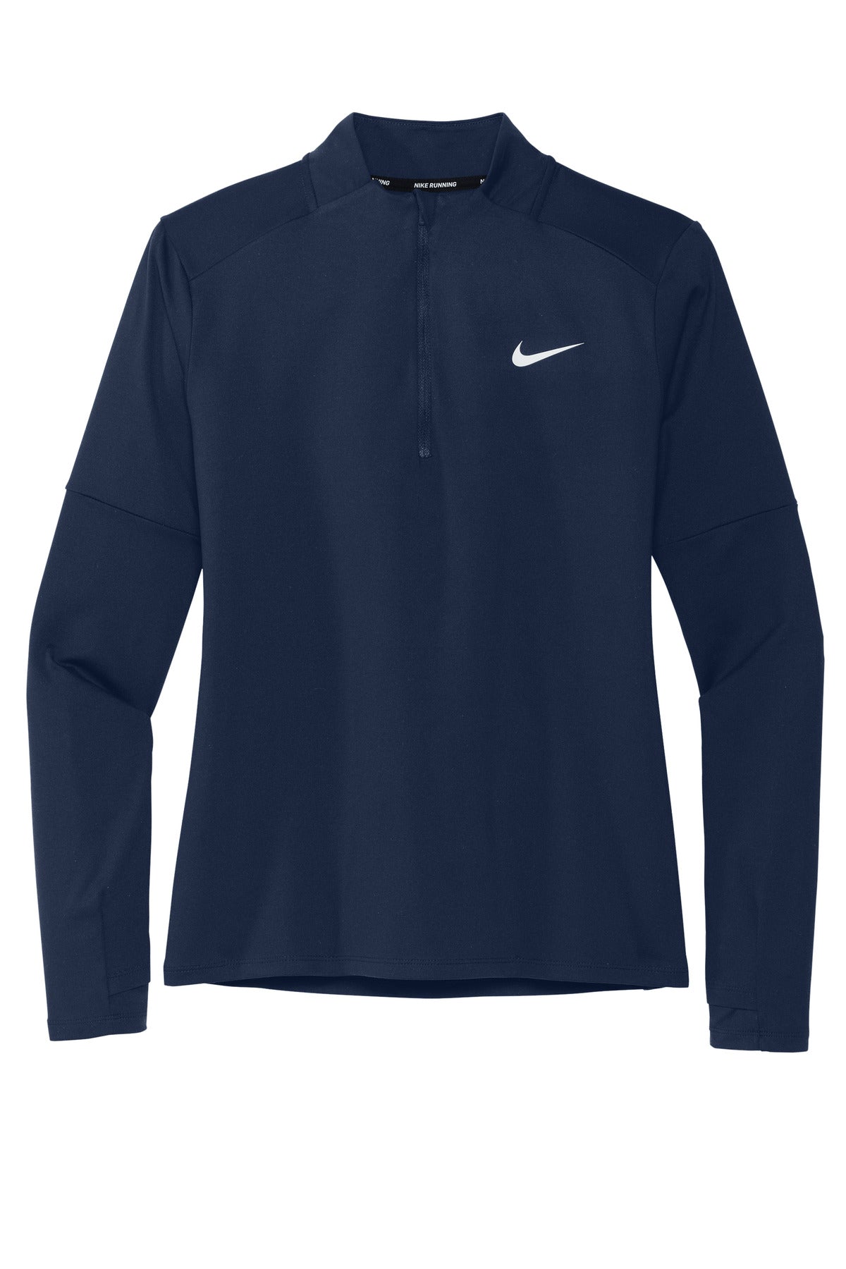 Navy - 