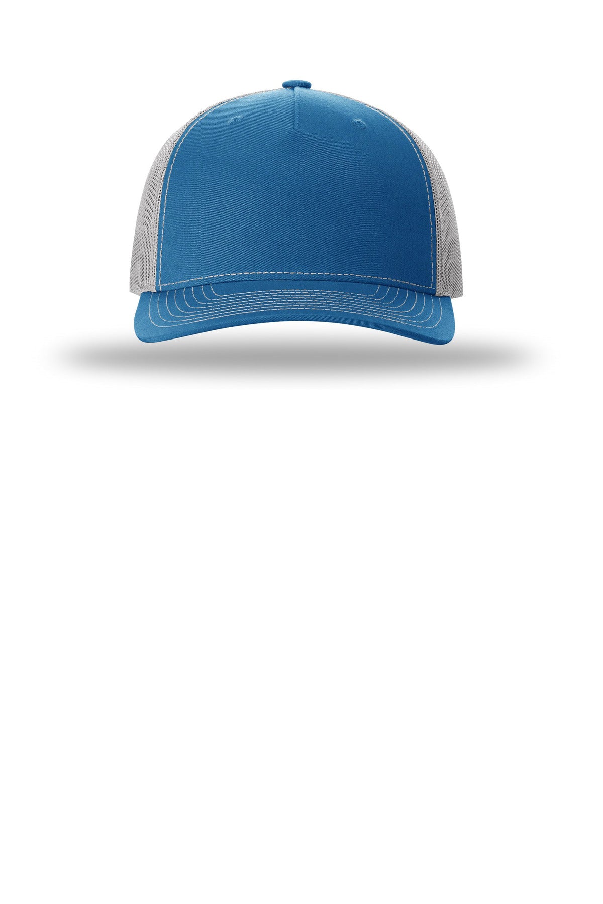 Cobalt Blue/ Grey - 