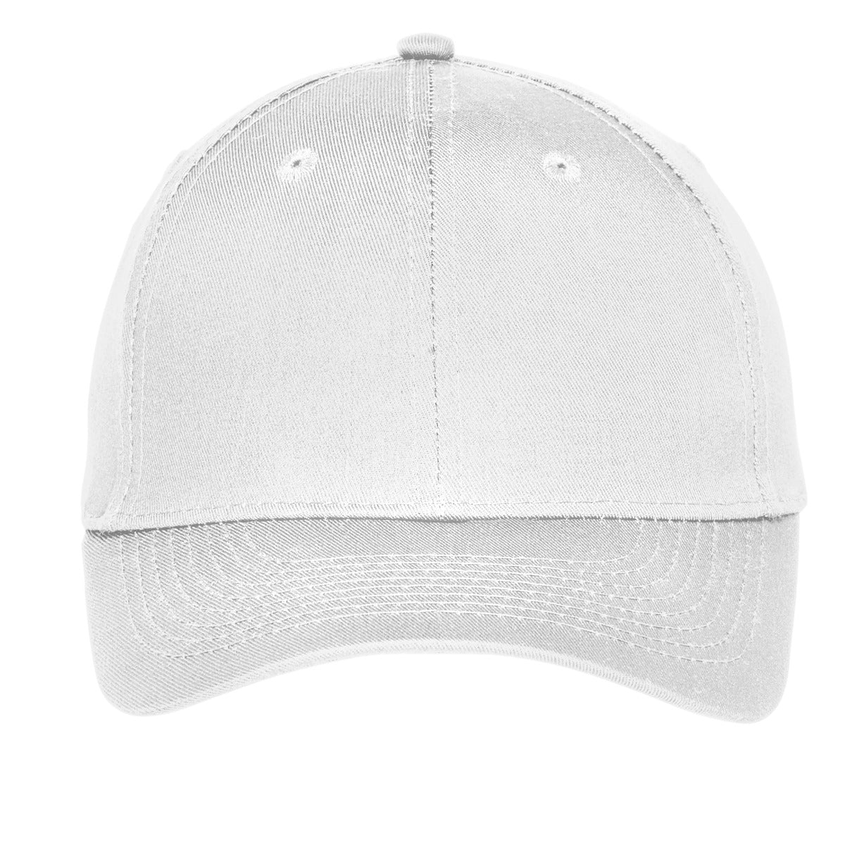 White - 