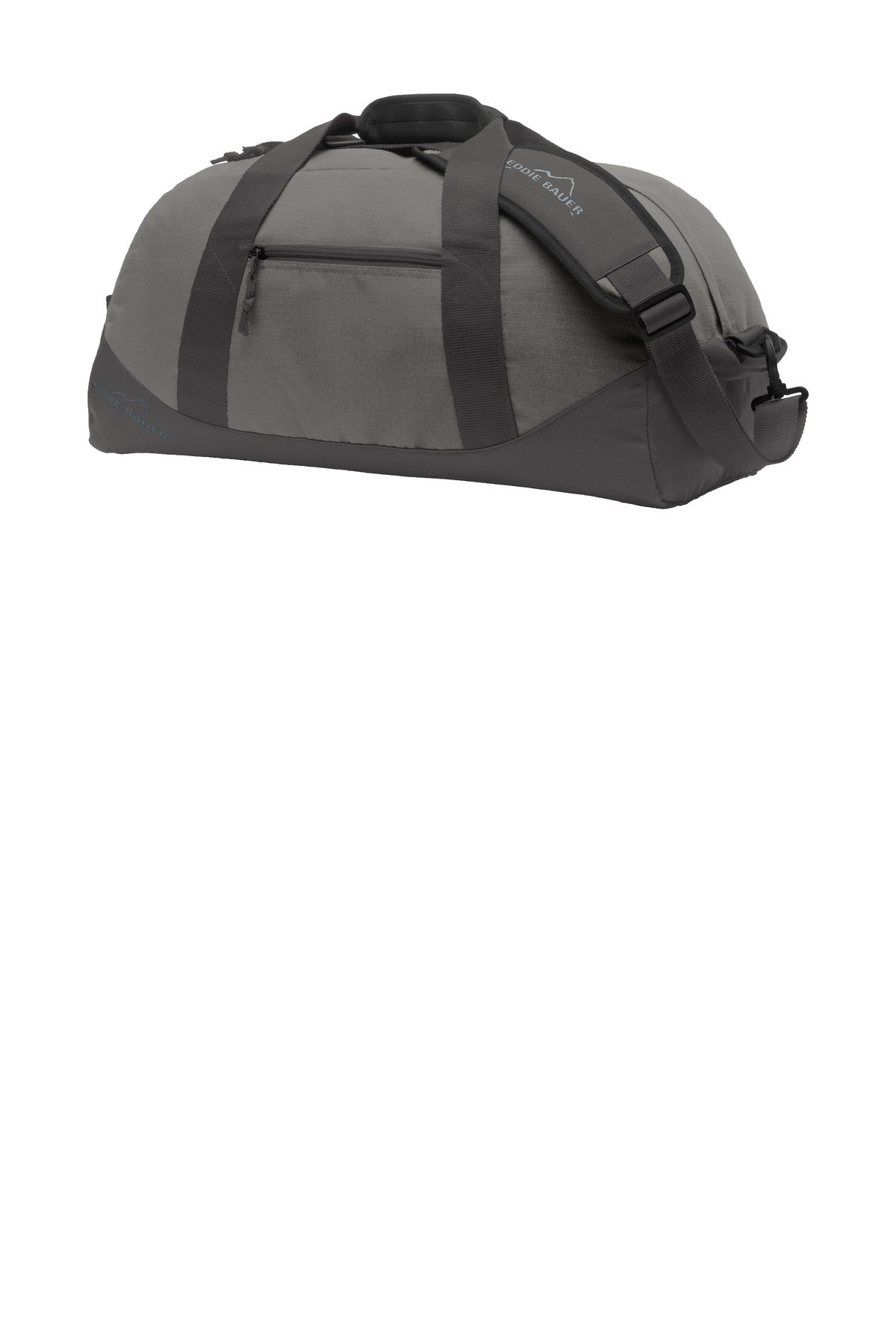 Pewter Grey/ Grey Steel - 