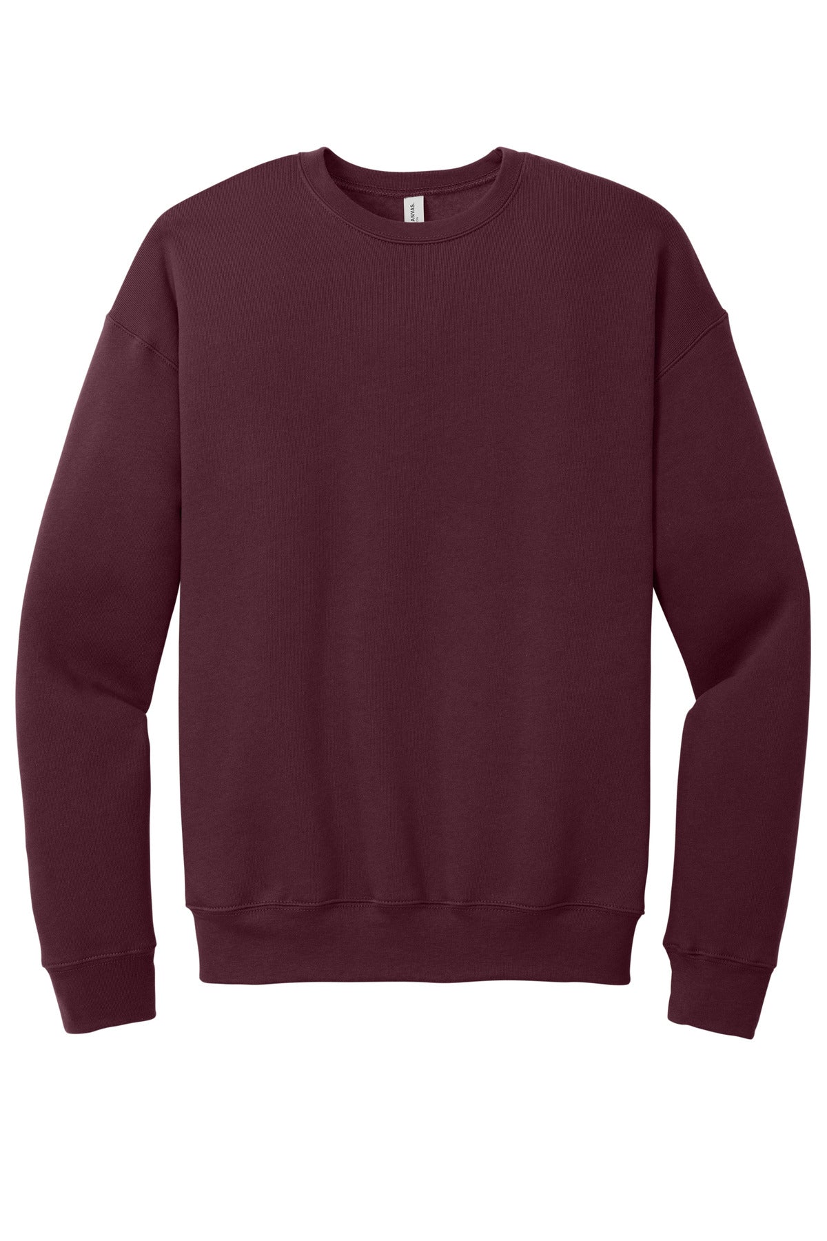Maroon - 