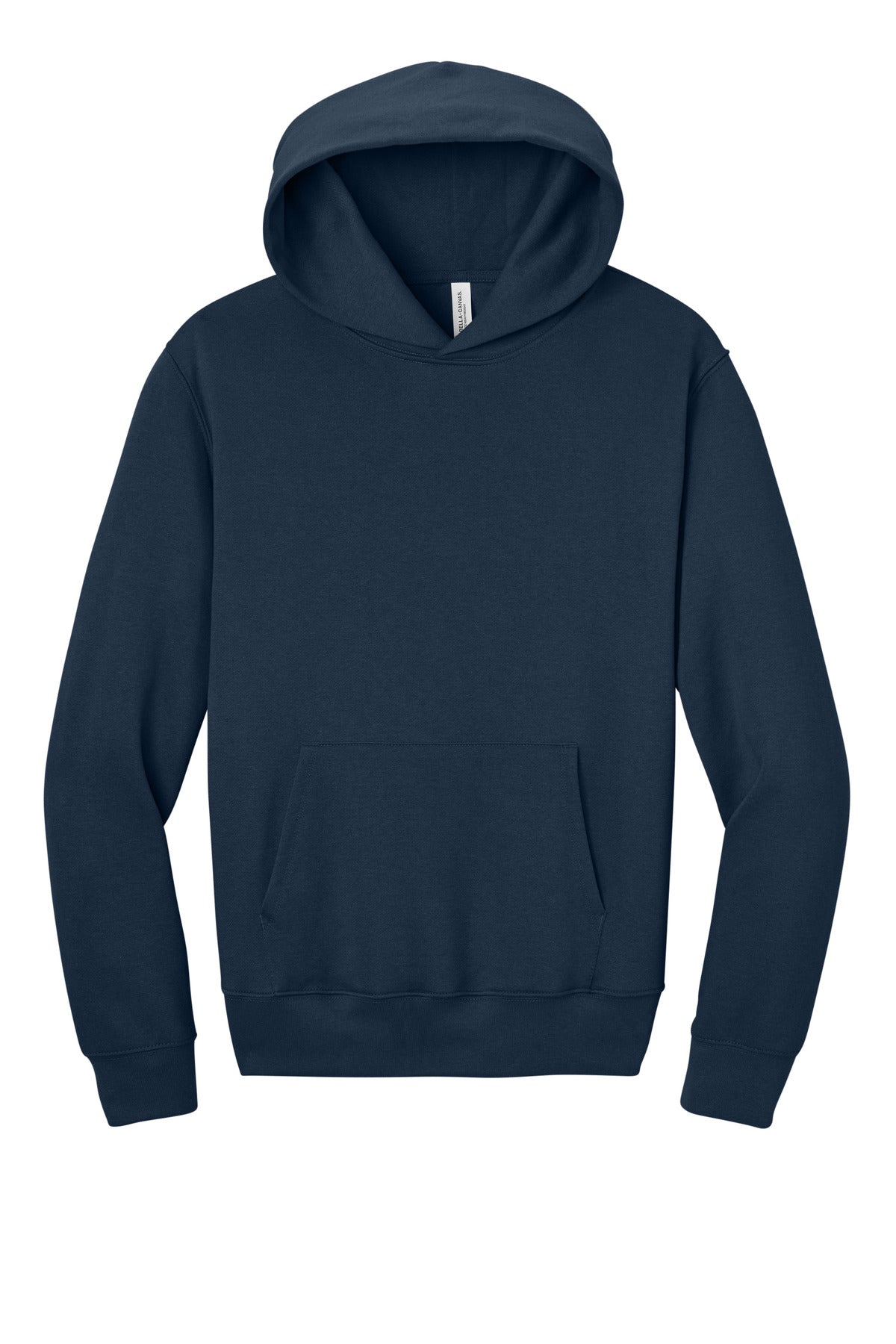 Navy - 