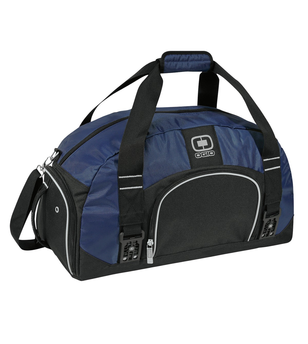Navy - 