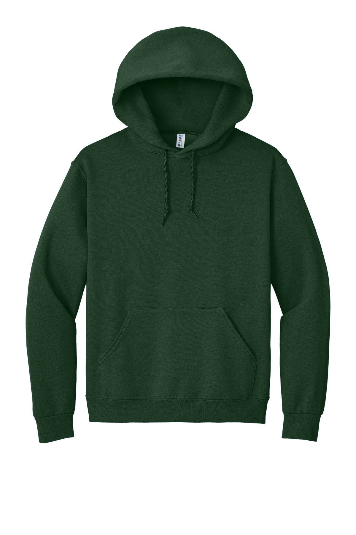 Forest Green - 