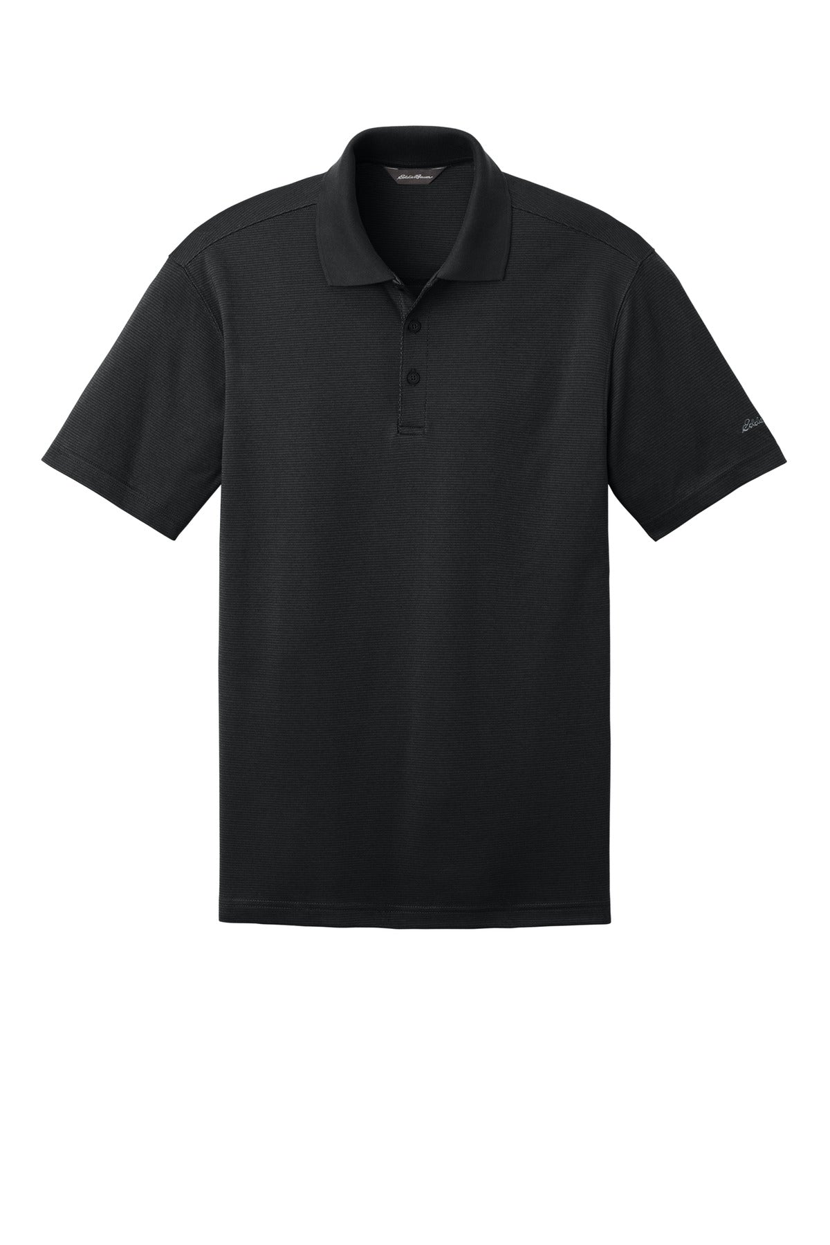 Black - 