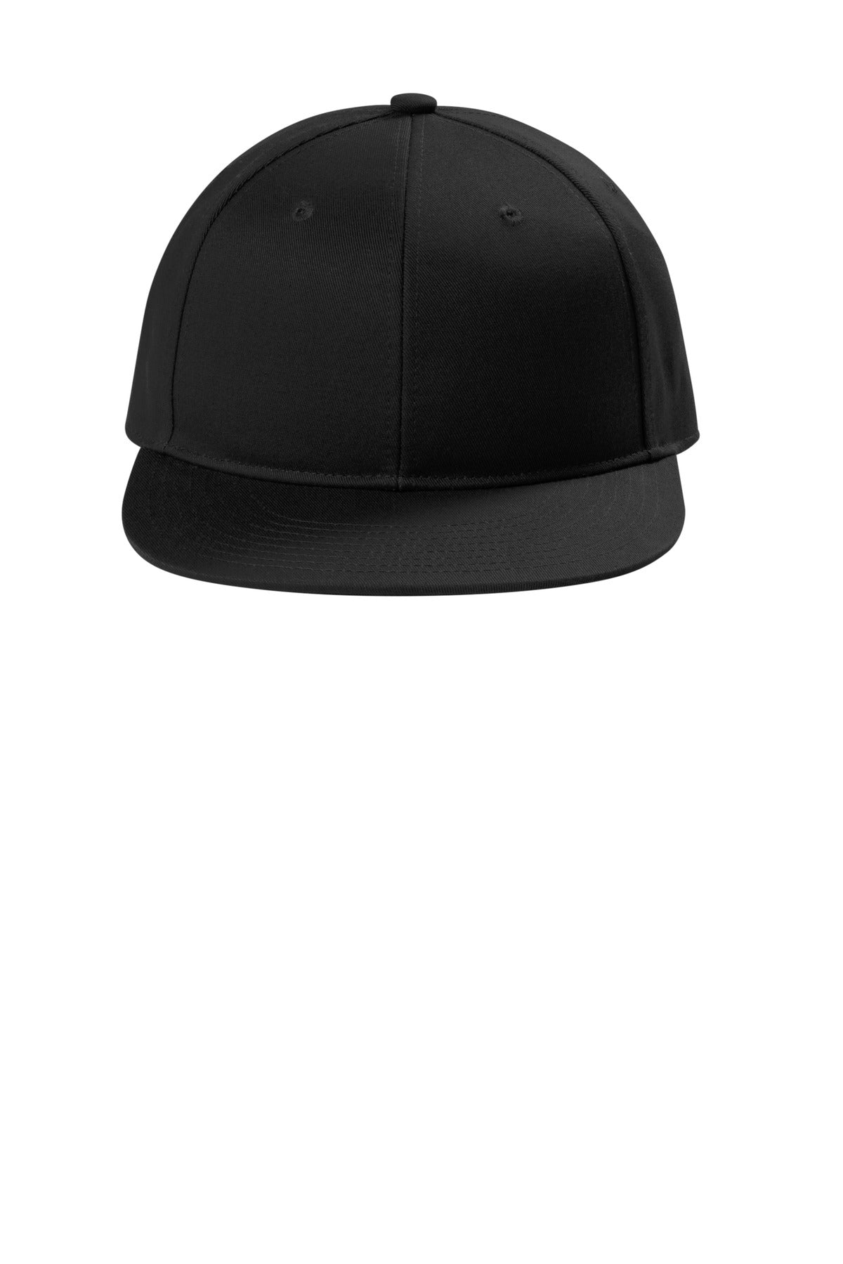 Black - 