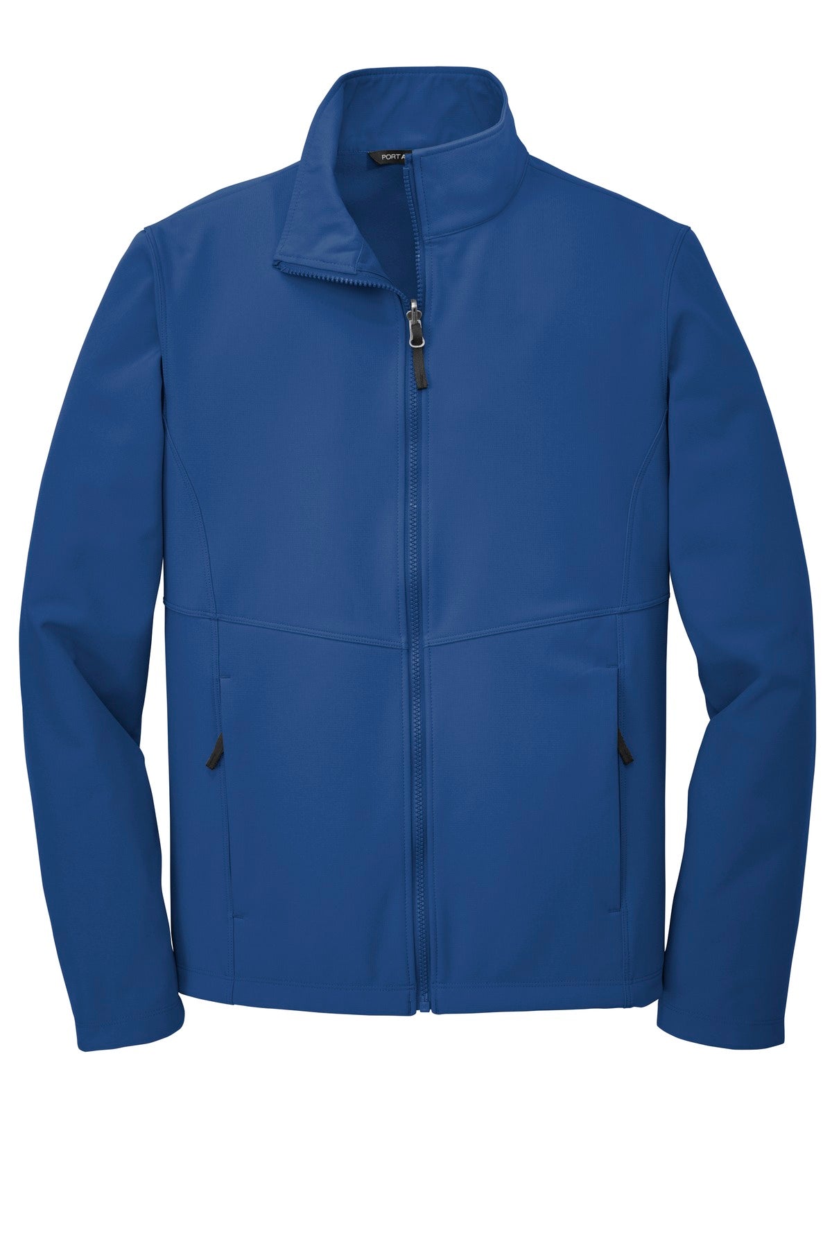 Night Sky Blue - 